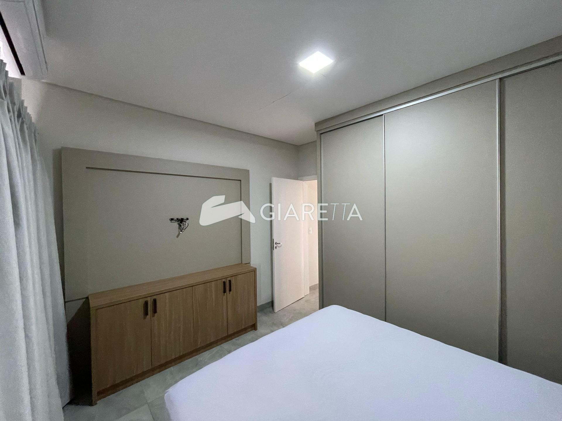 Casa para alugar com 2 quartos, 99m² - Foto 13