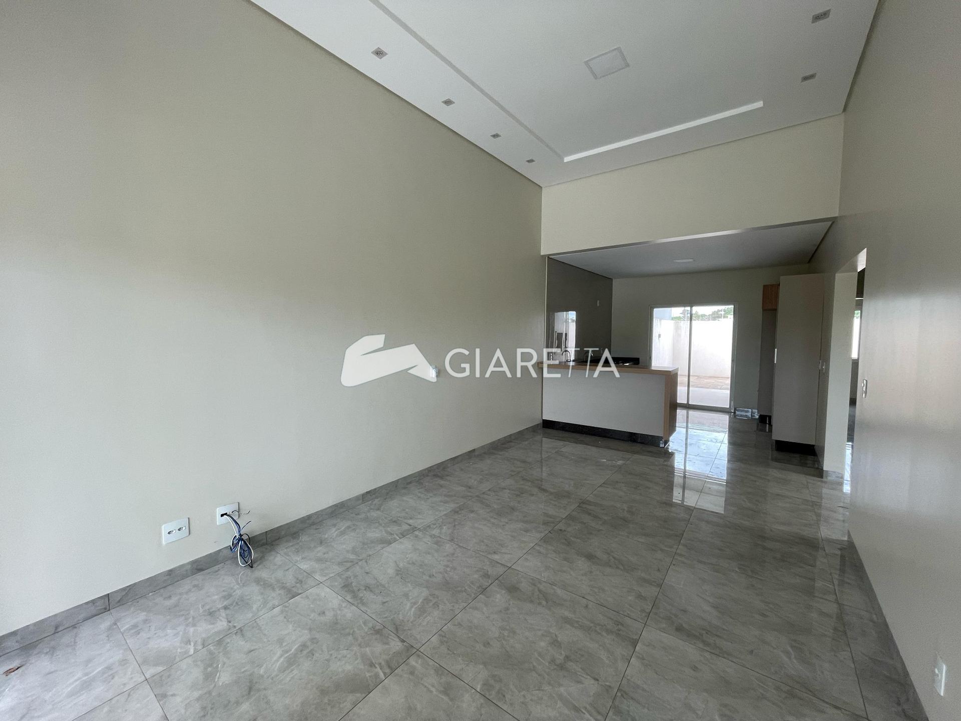 Casa para alugar com 2 quartos, 99m² - Foto 4