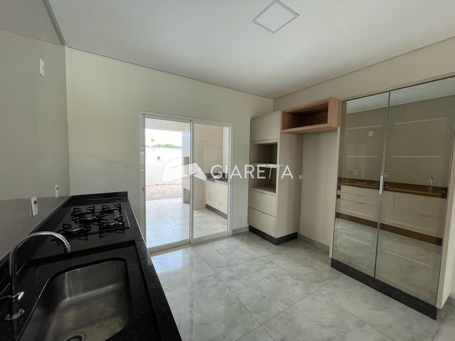 Casa para alugar com 2 quartos, 99m² - Foto 5