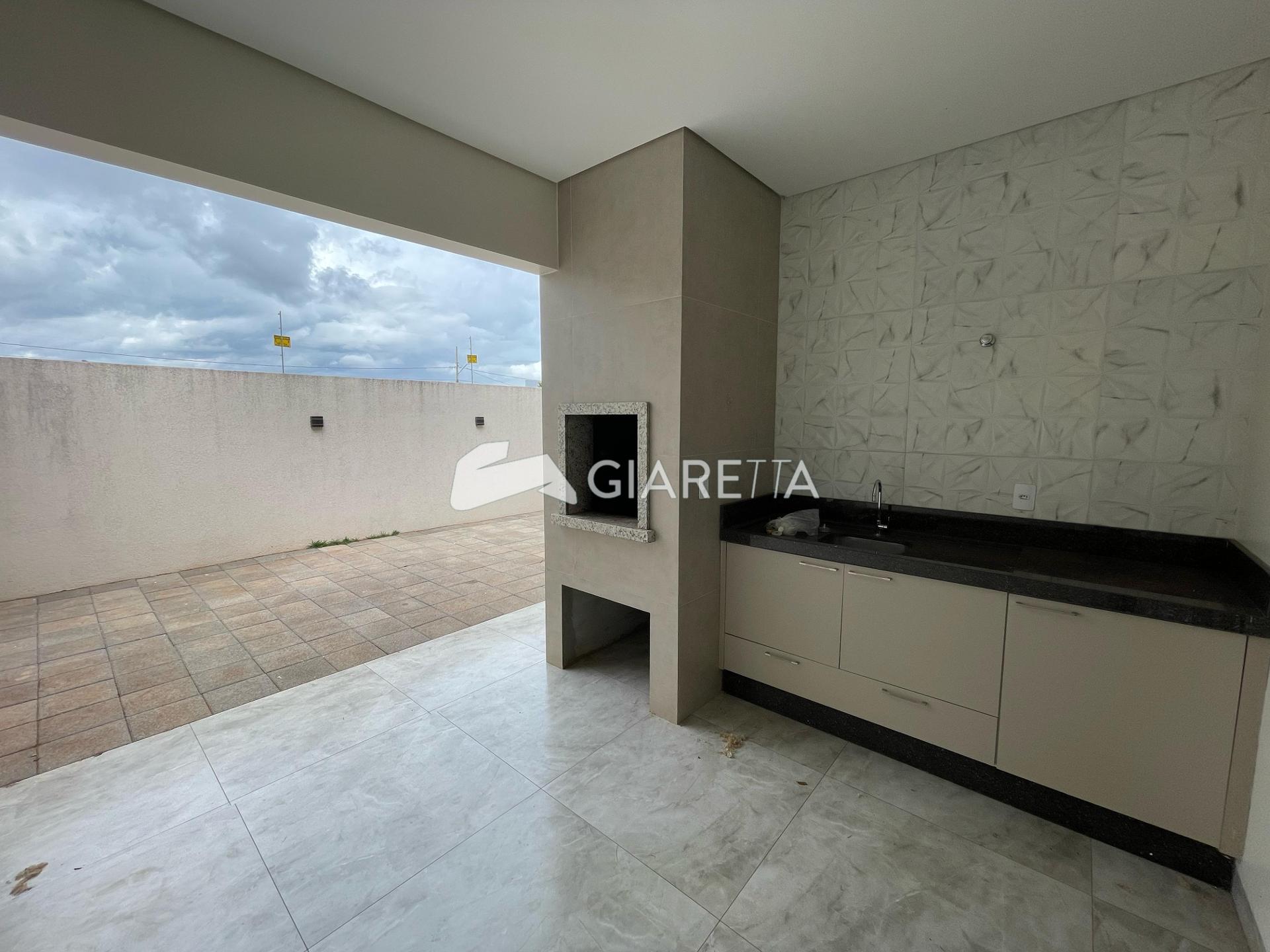 Casa para alugar com 2 quartos, 99m² - Foto 15