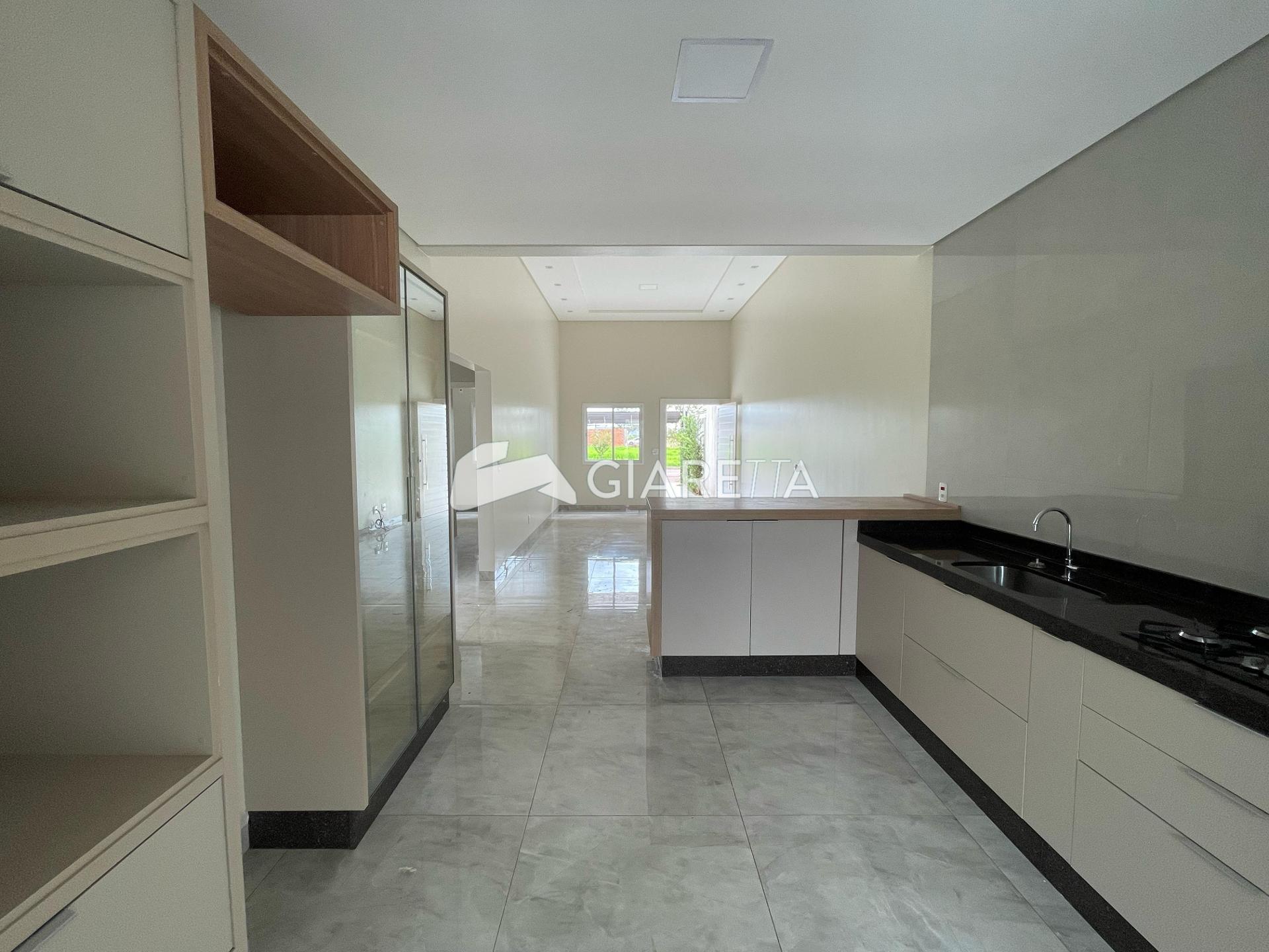 Casa para alugar com 2 quartos, 99m² - Foto 6