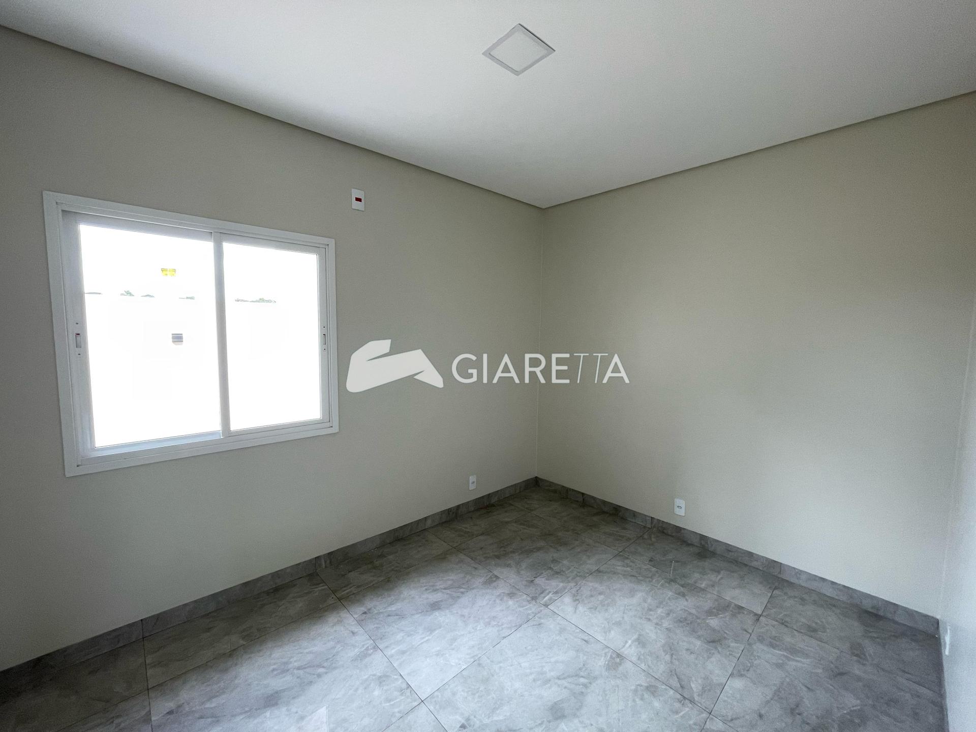 Casa para alugar com 2 quartos, 99m² - Foto 11
