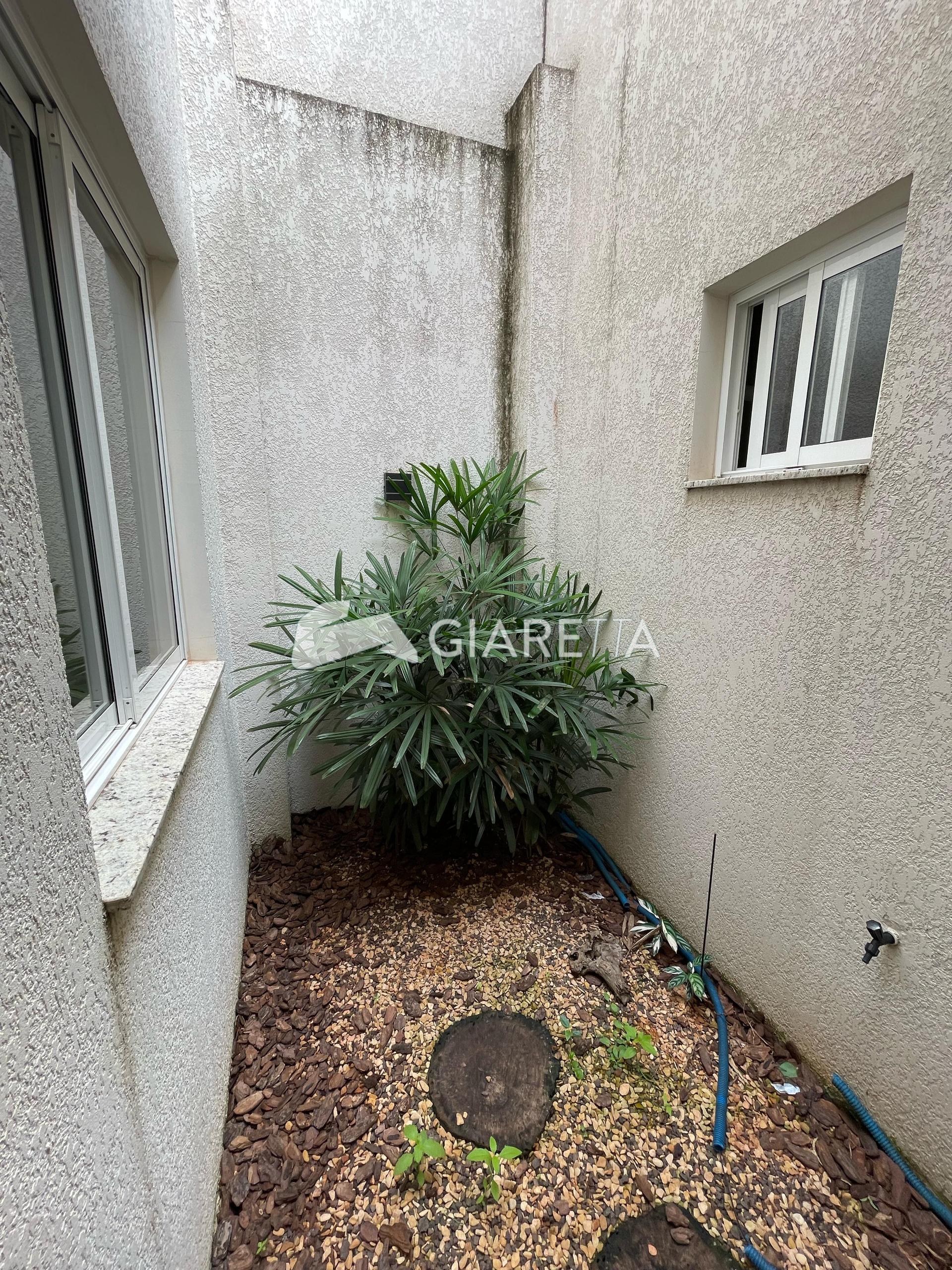 Casa para alugar com 2 quartos, 99m² - Foto 16