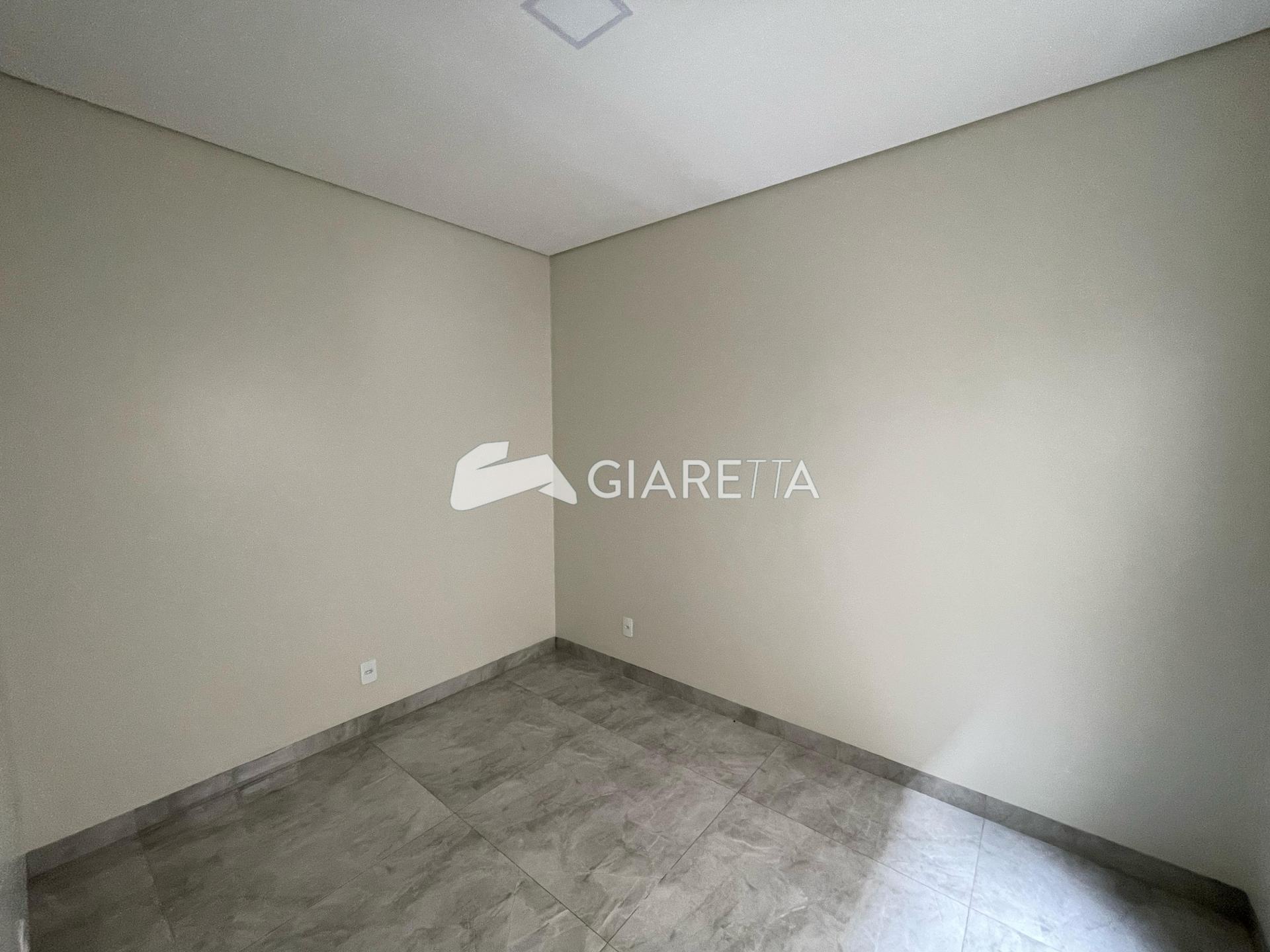 Casa para alugar com 2 quartos, 99m² - Foto 12