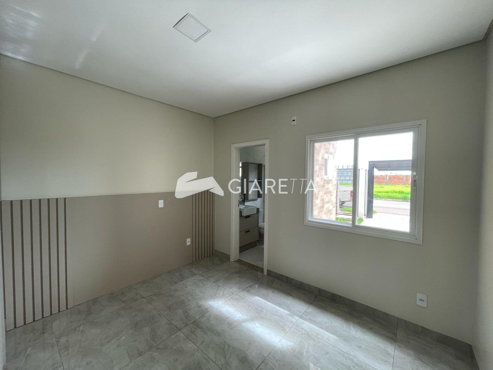 Casa para alugar com 2 quartos, 99m² - Foto 8
