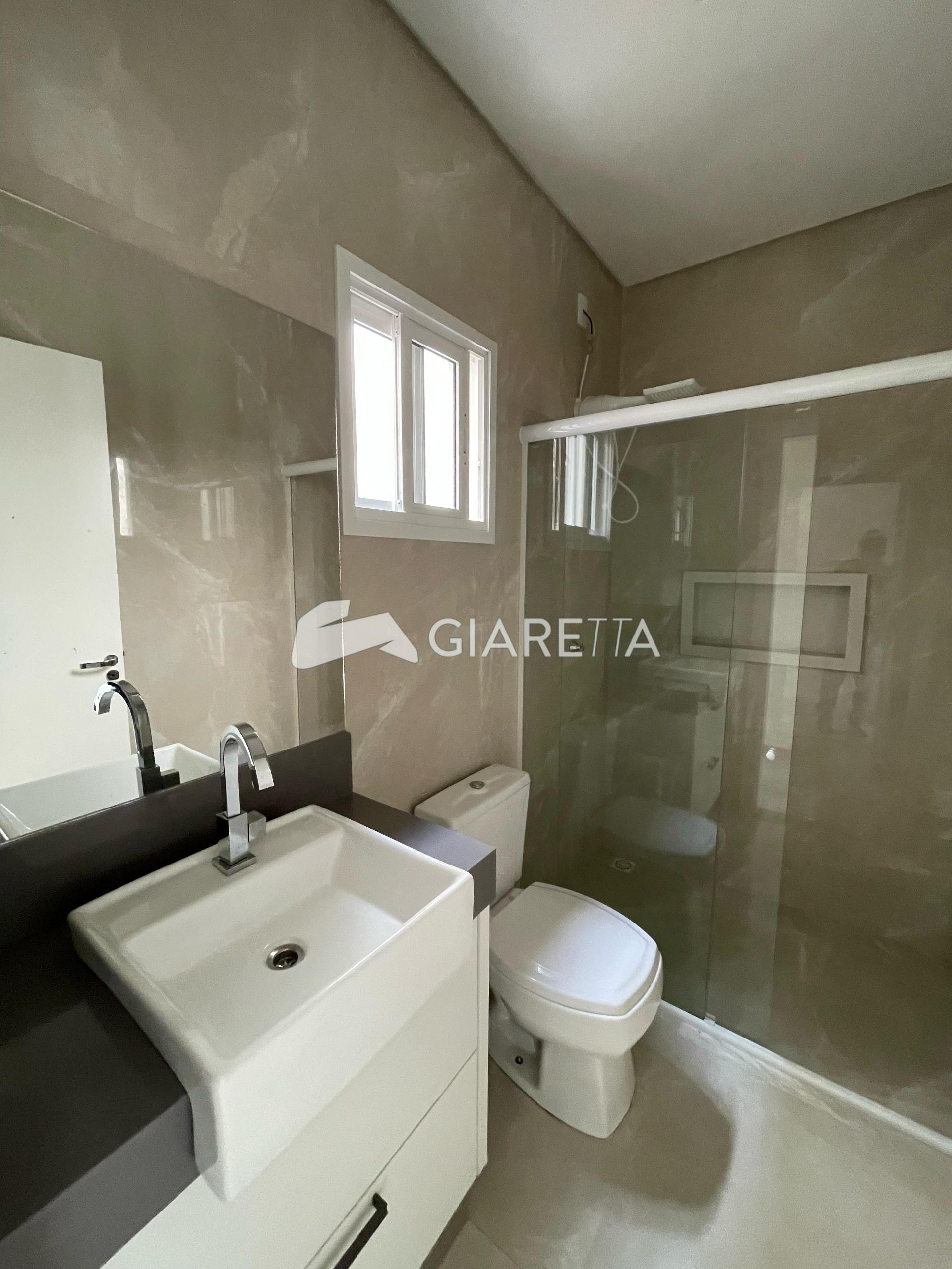 Casa para alugar com 2 quartos, 99m² - Foto 13