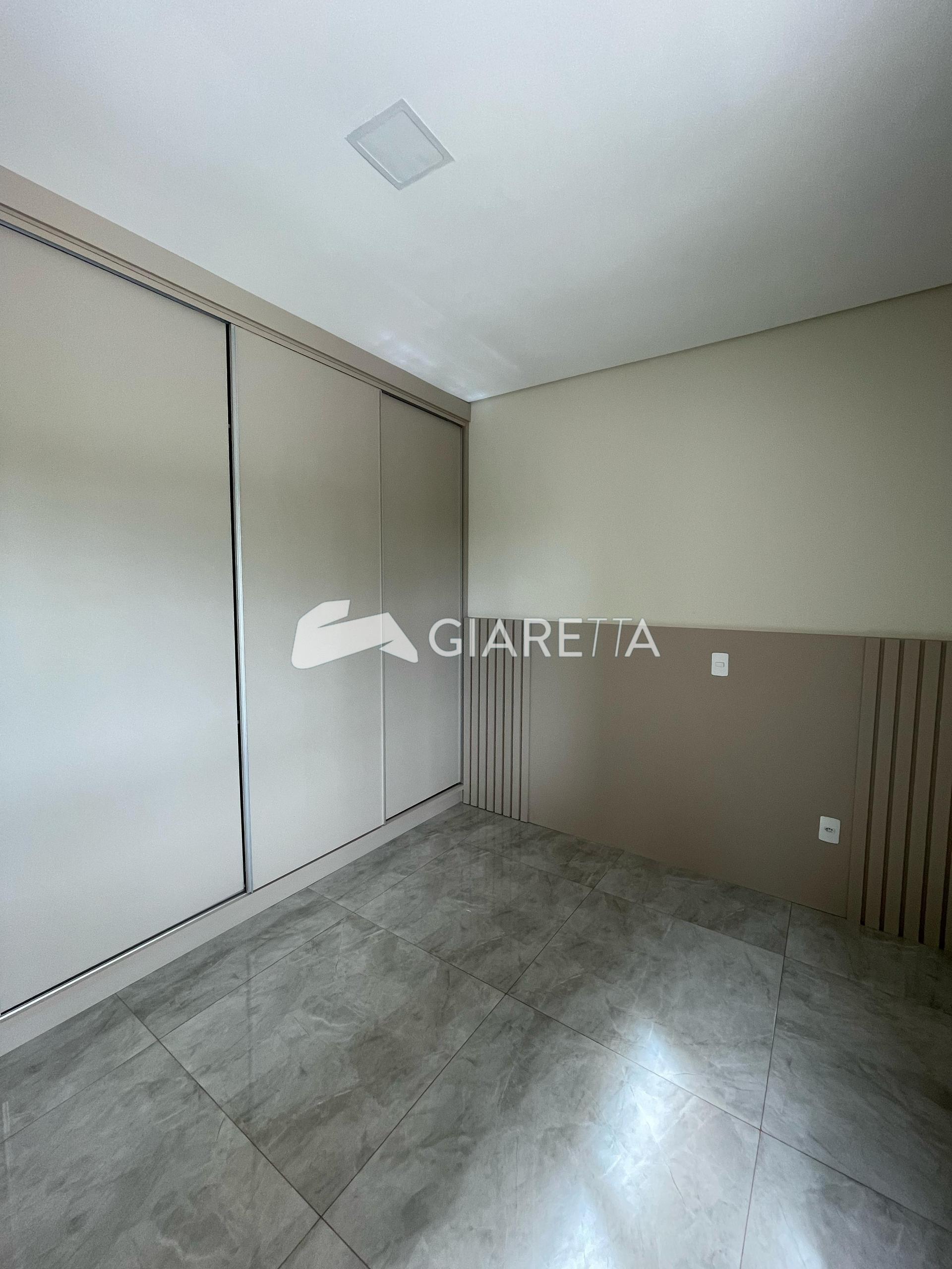 Casa para alugar com 2 quartos, 99m² - Foto 10