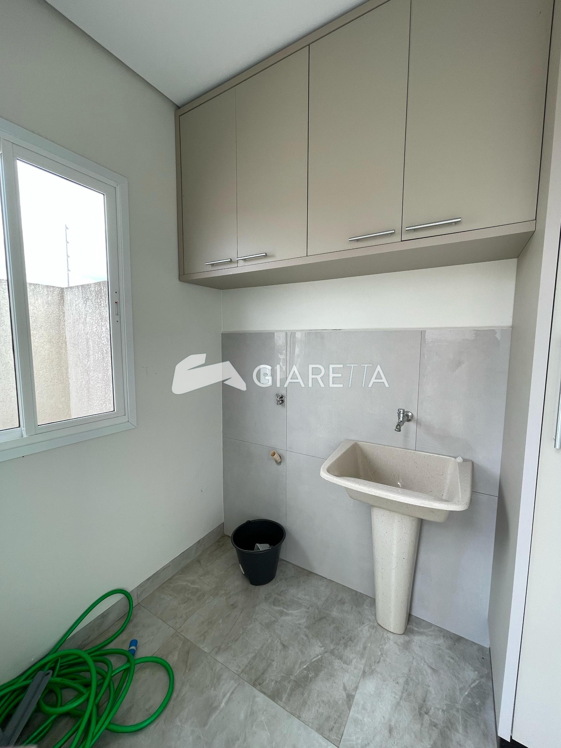 Casa para alugar com 2 quartos, 99m² - Foto 18