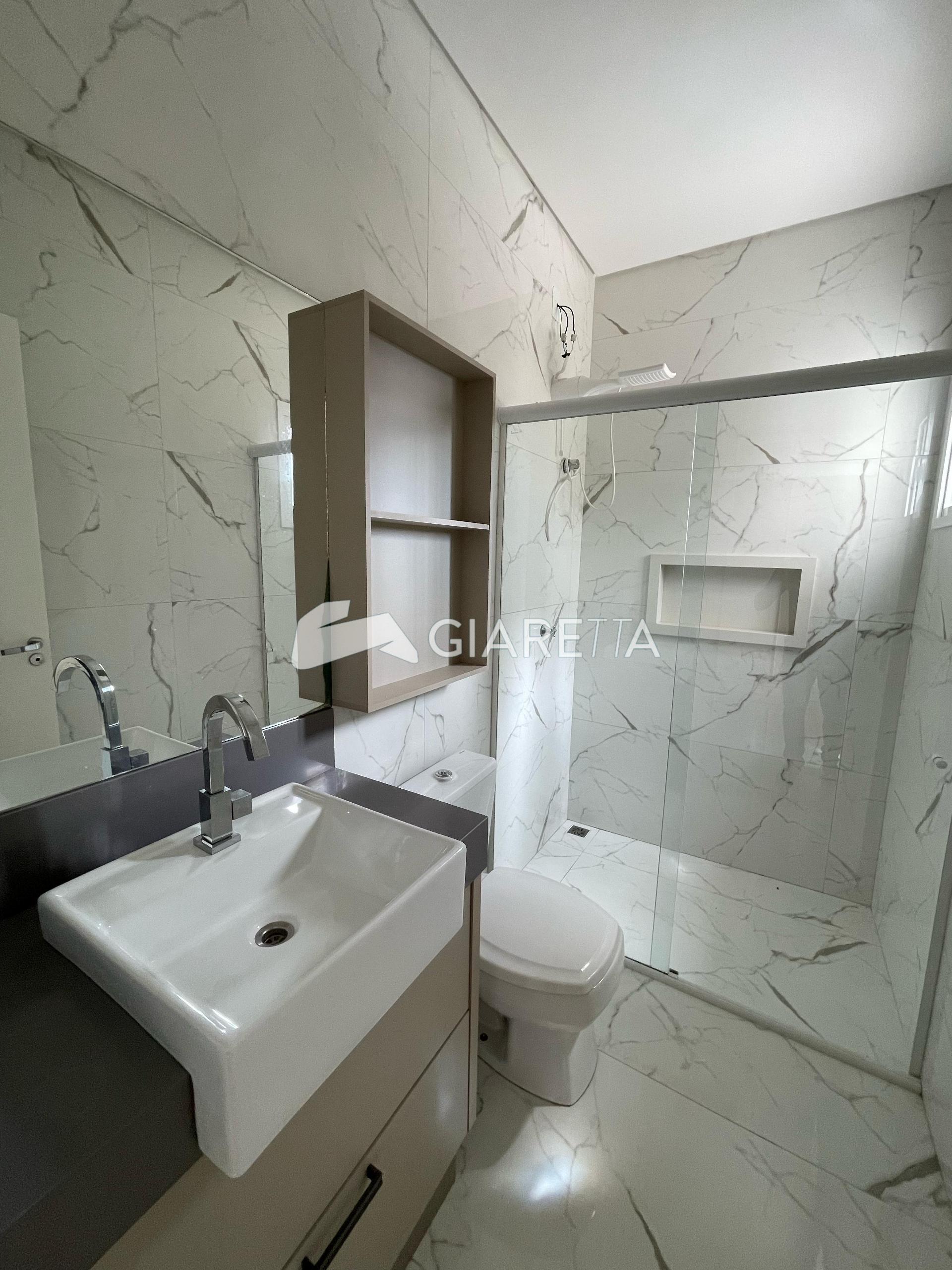 Casa para alugar com 2 quartos, 99m² - Foto 9