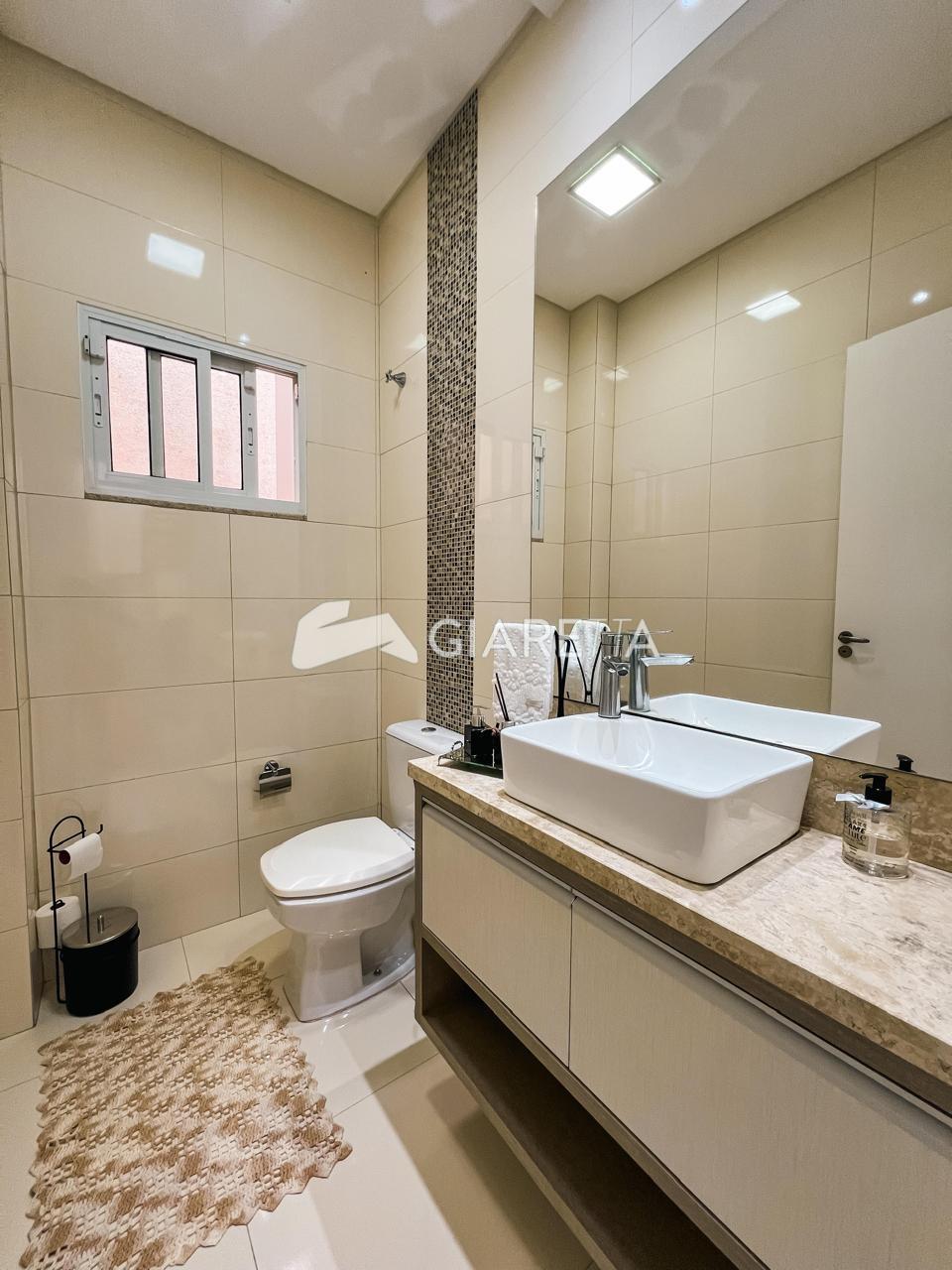 Sobrado à venda com 3 quartos, 197m² - Foto 21
