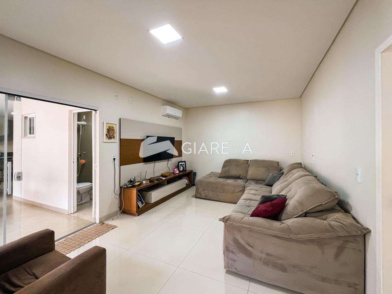 Sobrado à venda com 3 quartos, 197m² - Foto 11