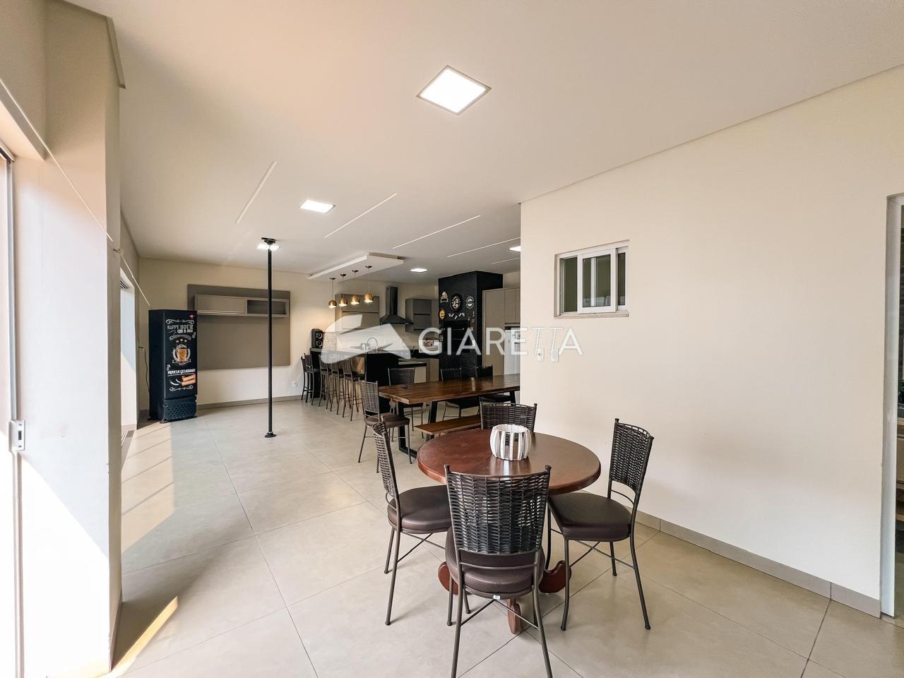 Sobrado à venda com 3 quartos, 197m² - Foto 22