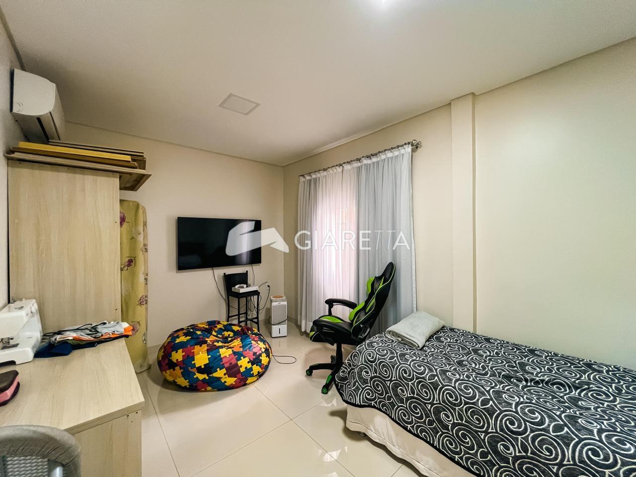 Sobrado à venda com 3 quartos, 197m² - Foto 18