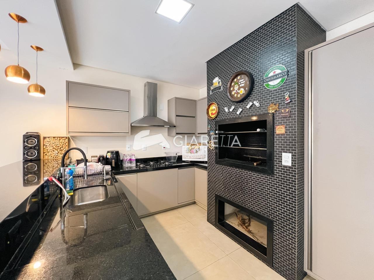 Sobrado à venda com 3 quartos, 197m² - Foto 23
