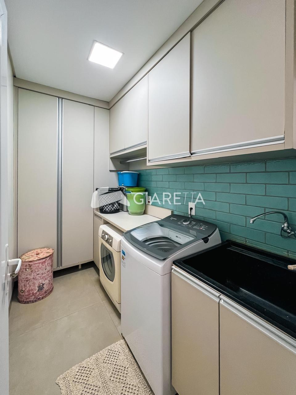 Sobrado à venda com 3 quartos, 197m² - Foto 29