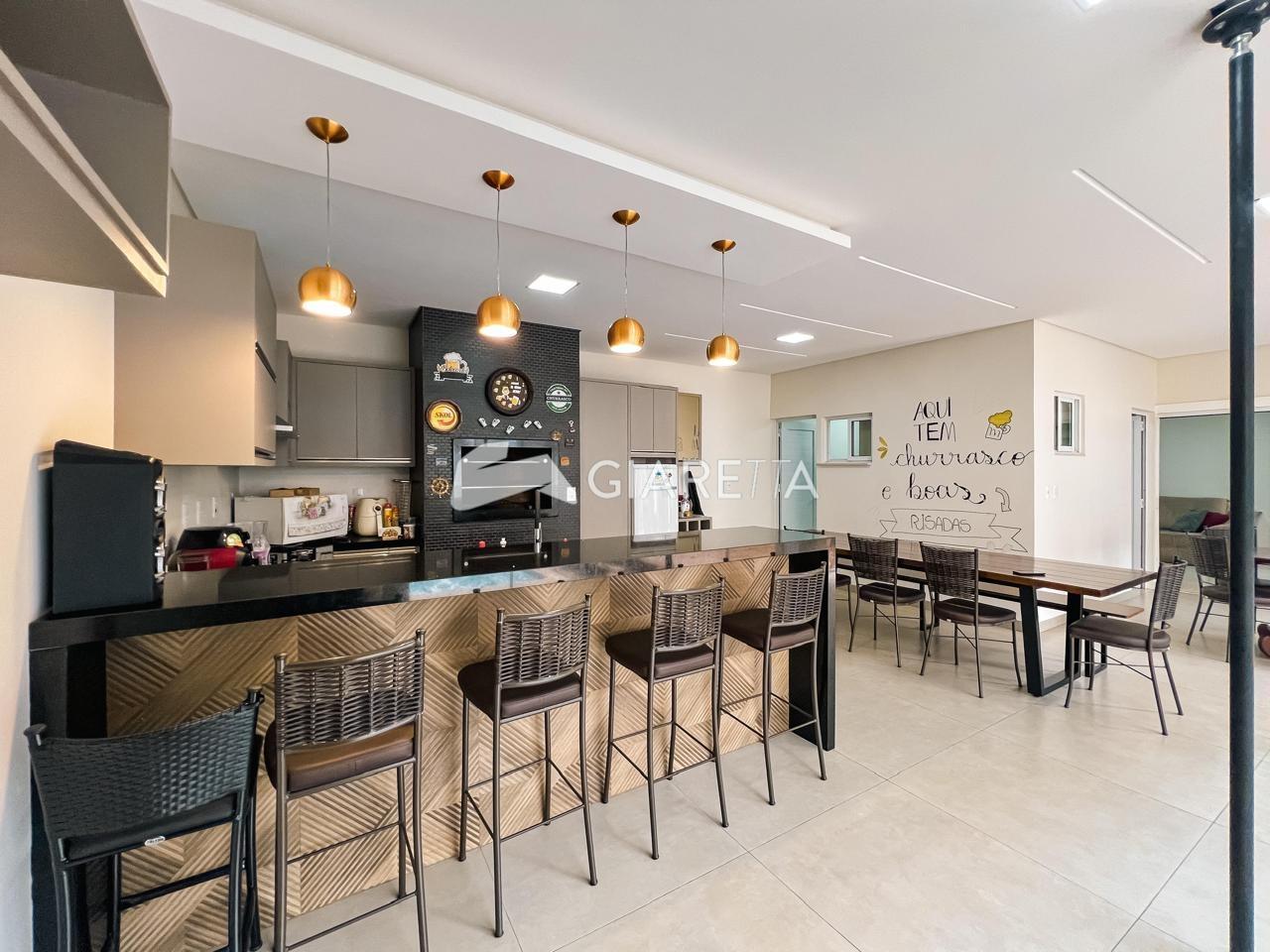Sobrado à venda com 3 quartos, 197m² - Foto 25