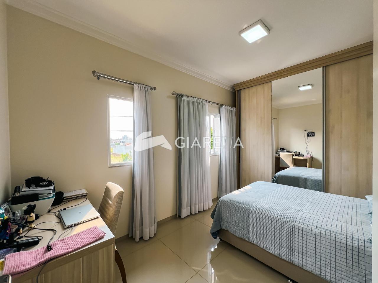 Sobrado à venda com 3 quartos, 197m² - Foto 20
