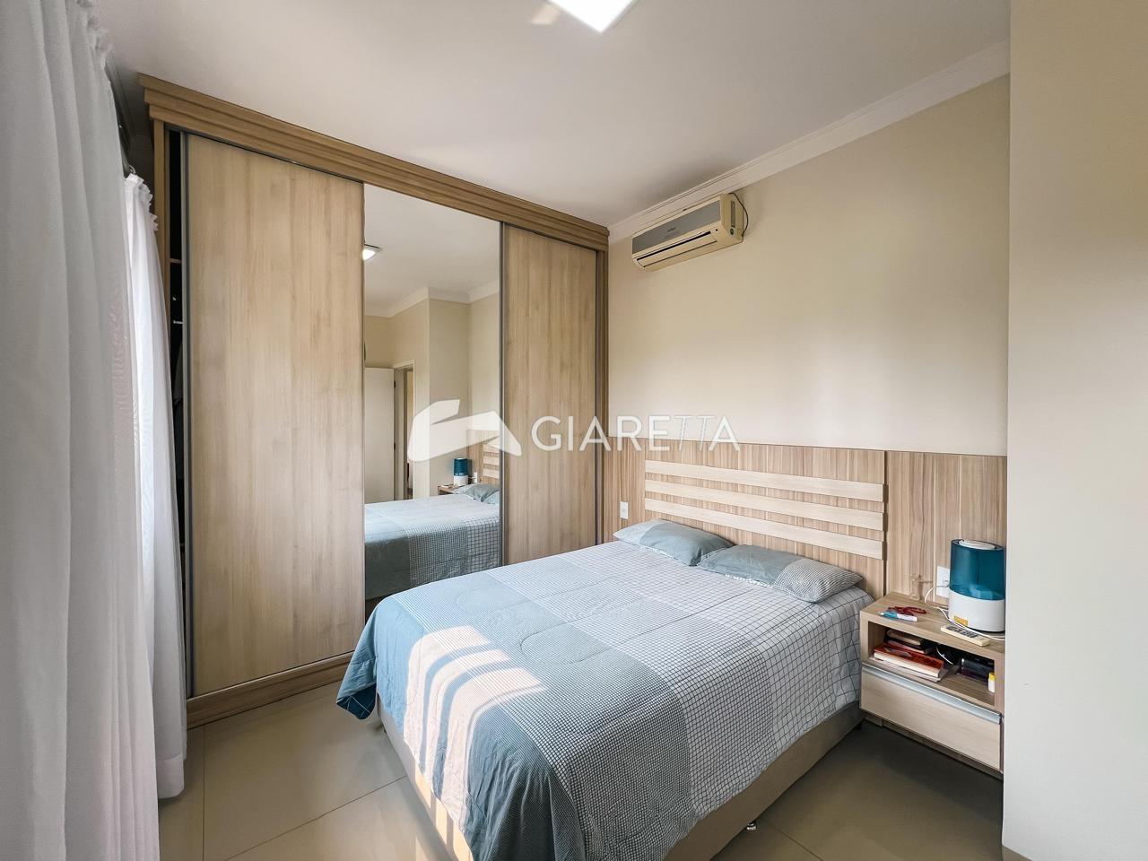 Sobrado à venda com 3 quartos, 197m² - Foto 19