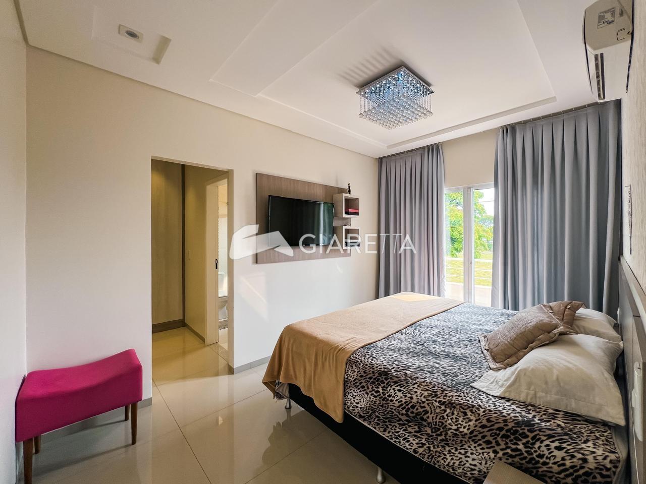 Sobrado à venda com 3 quartos, 197m² - Foto 14