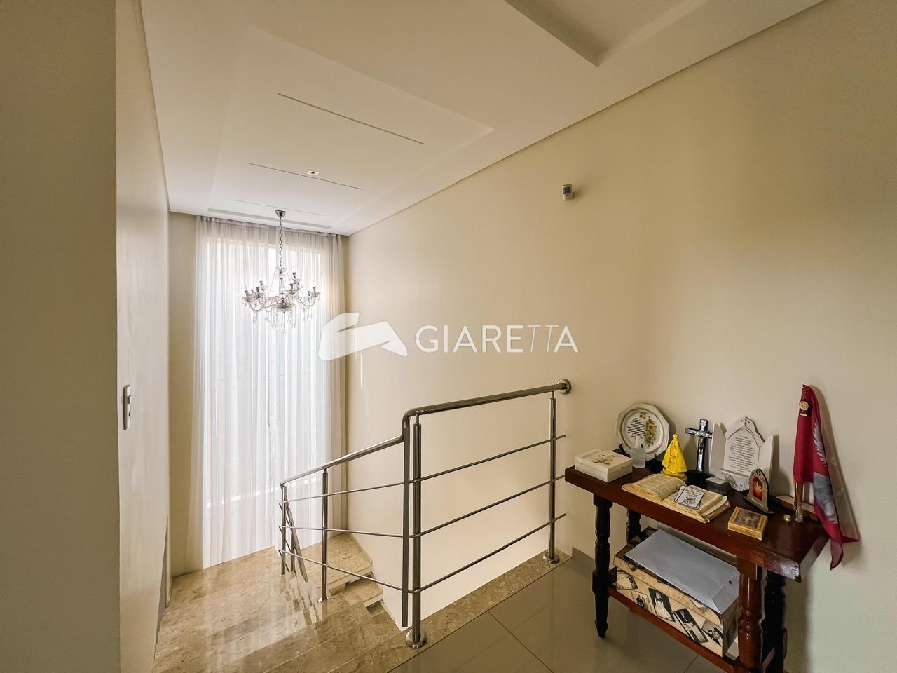 Sobrado à venda com 3 quartos, 197m² - Foto 13