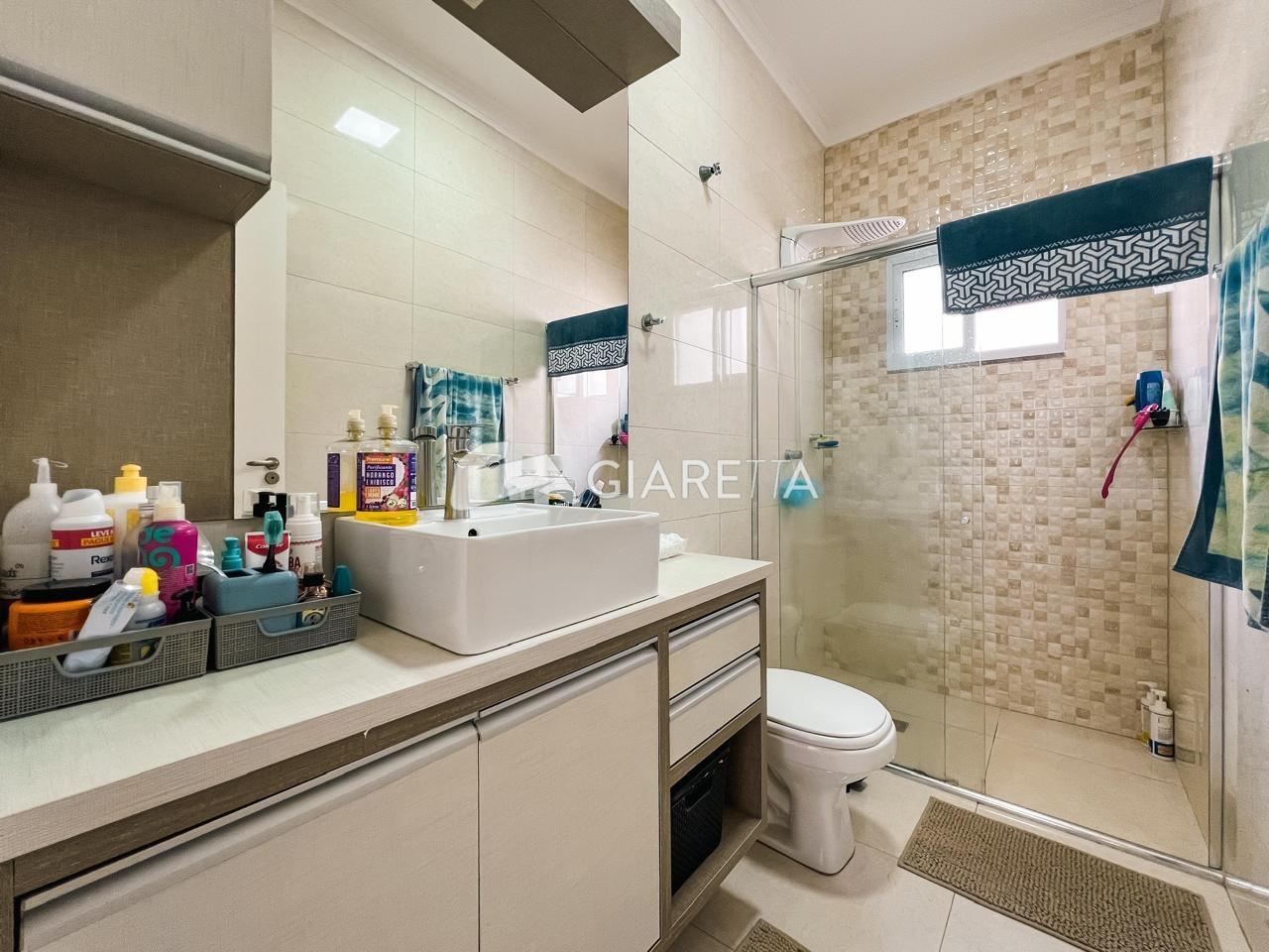Sobrado à venda com 3 quartos, 197m² - Foto 16