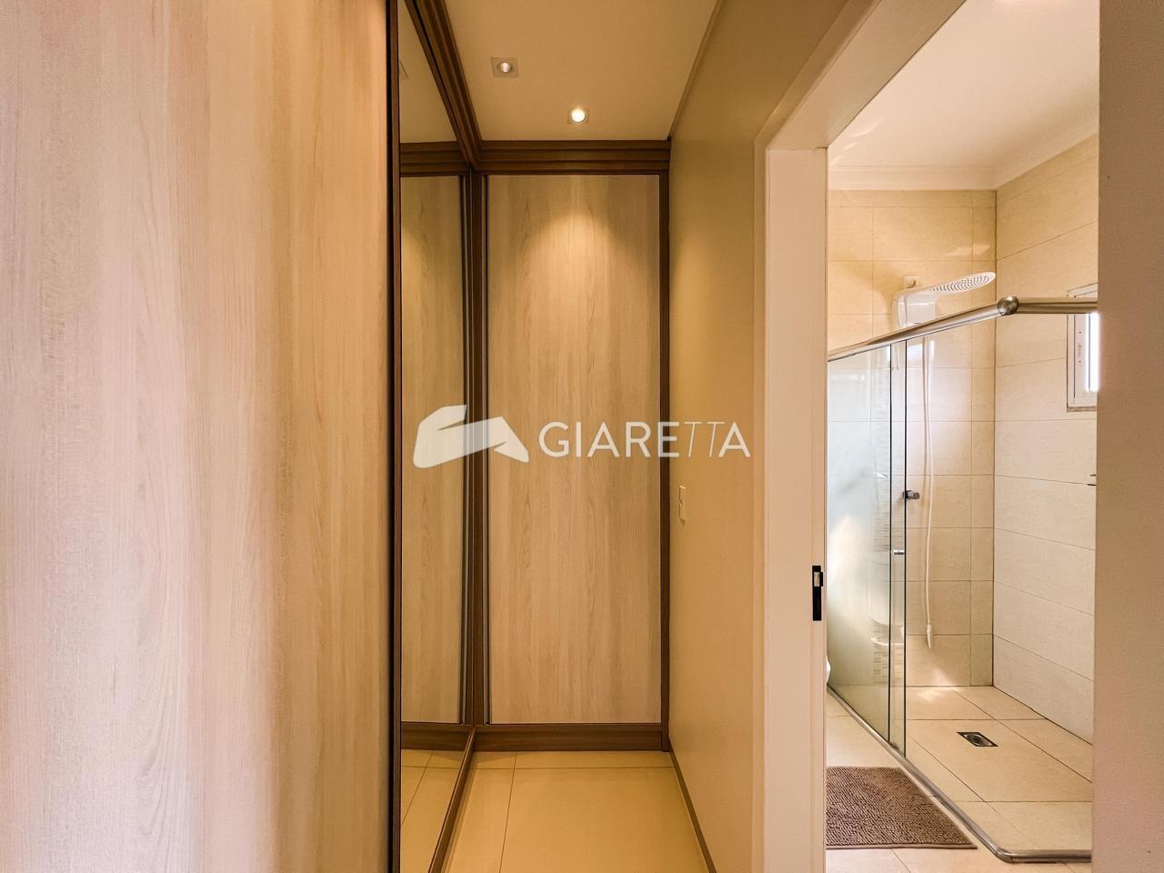 Sobrado à venda com 3 quartos, 197m² - Foto 15
