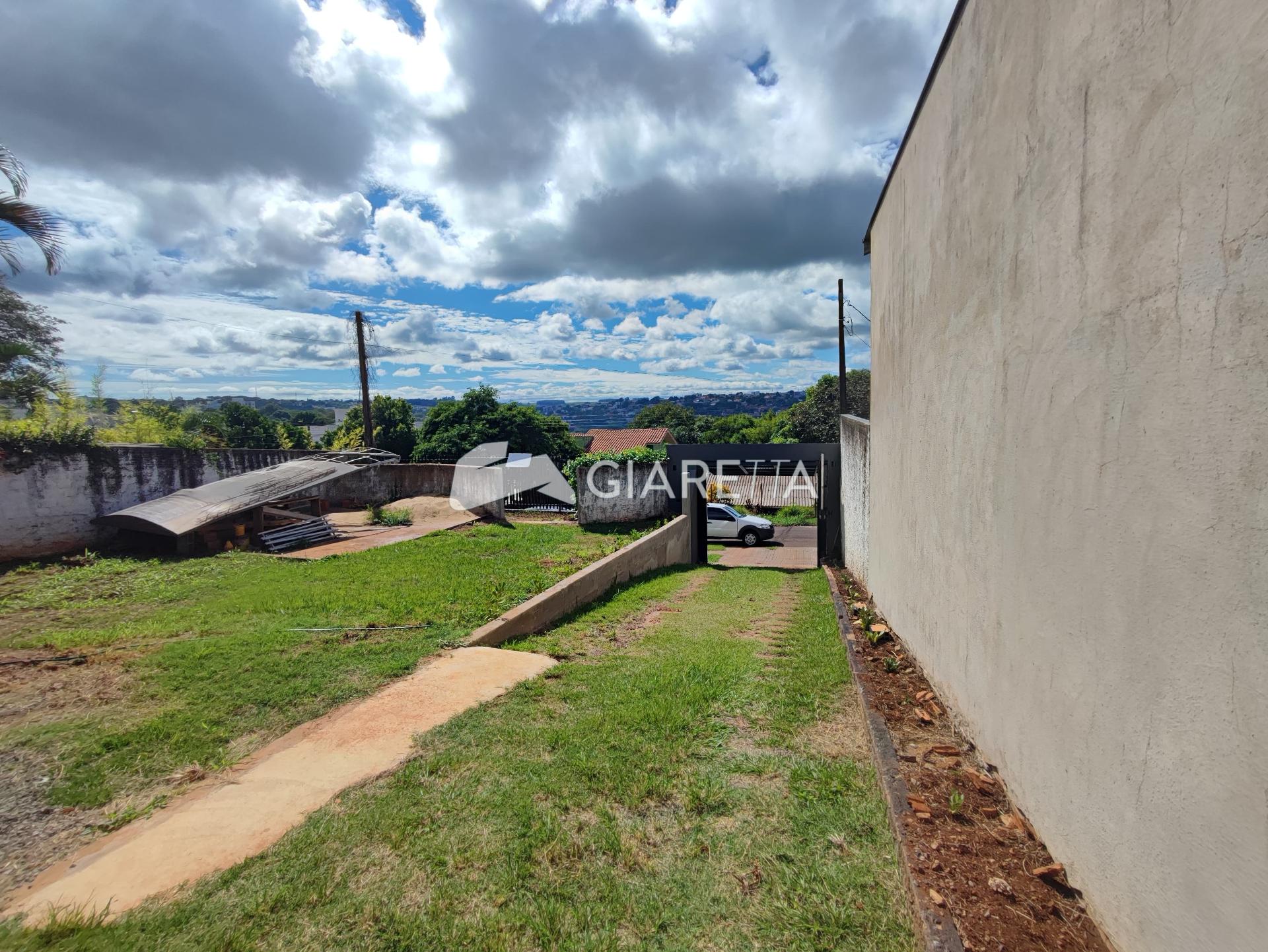 Casa para alugar com 2 quartos, 75m² - Foto 5