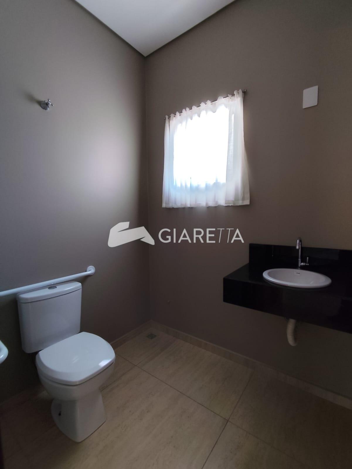 Conjunto Comercial-Sala para alugar, 87m² - Foto 7