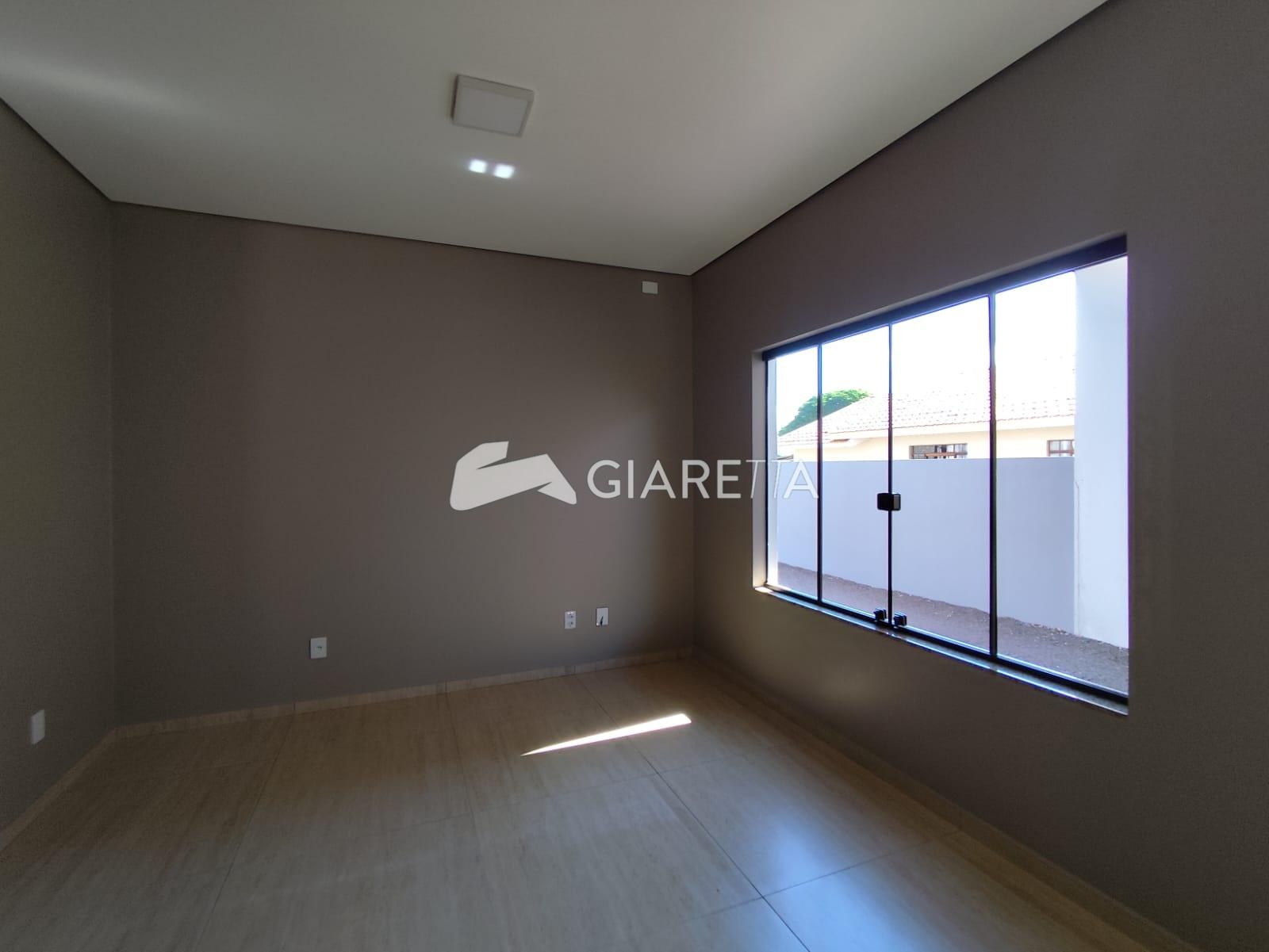 Conjunto Comercial-Sala para alugar, 87m² - Foto 5