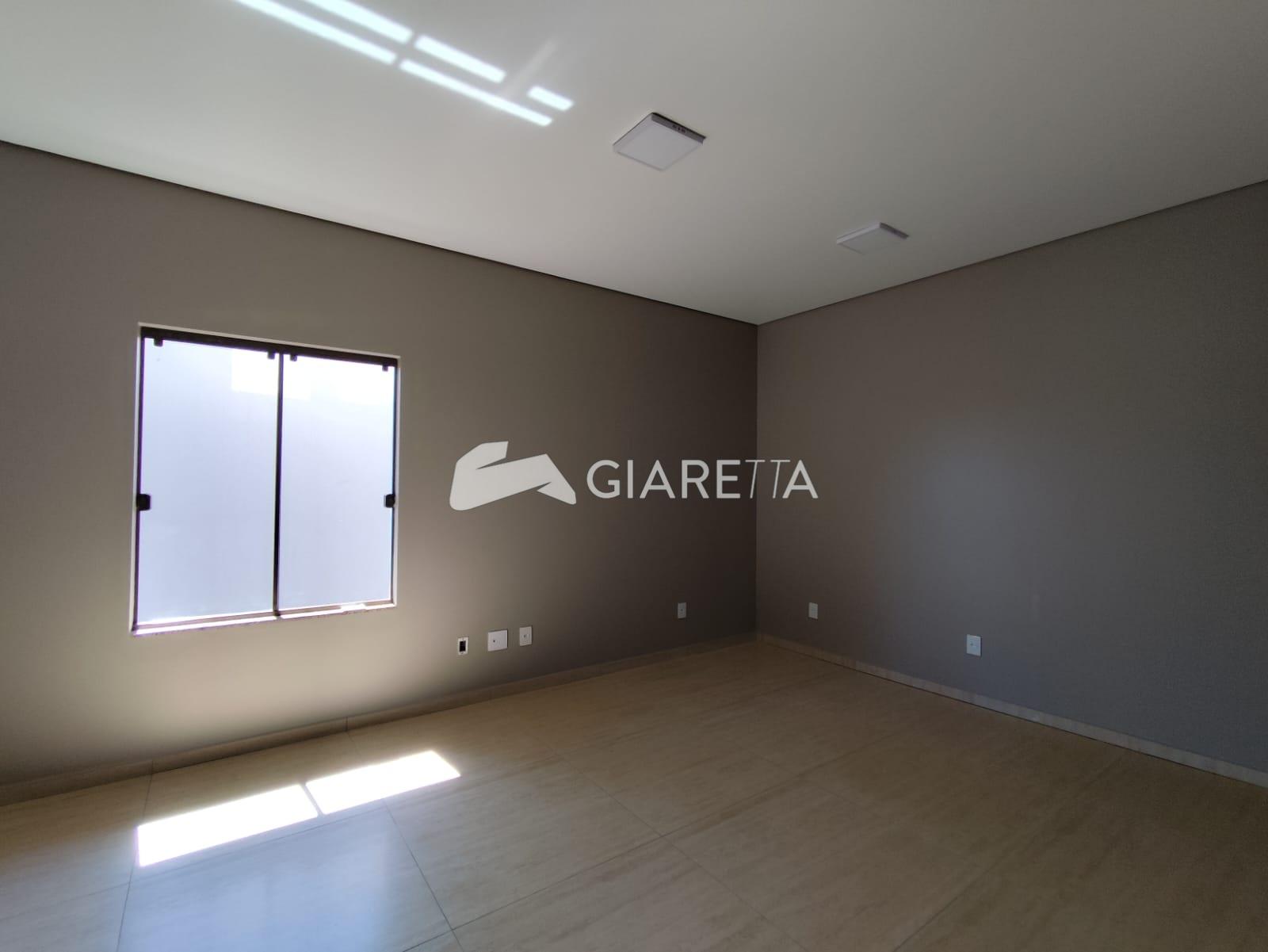 Conjunto Comercial-Sala para alugar, 87m² - Foto 6