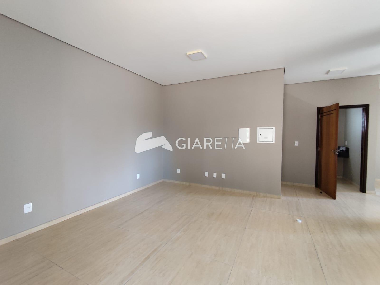 Conjunto Comercial-Sala para alugar, 87m² - Foto 4