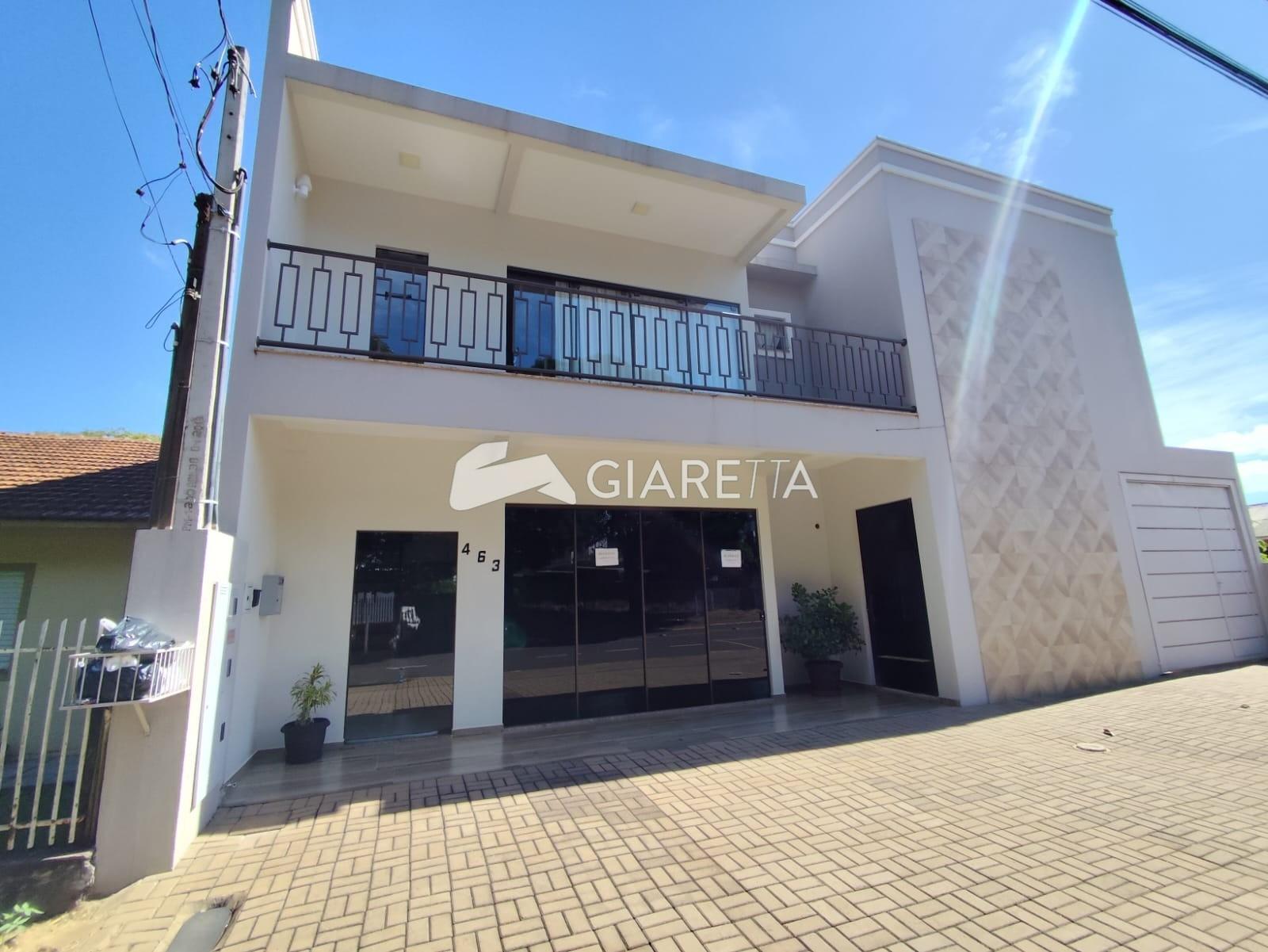 Conjunto Comercial-Sala para alugar, 87m² - Foto 2