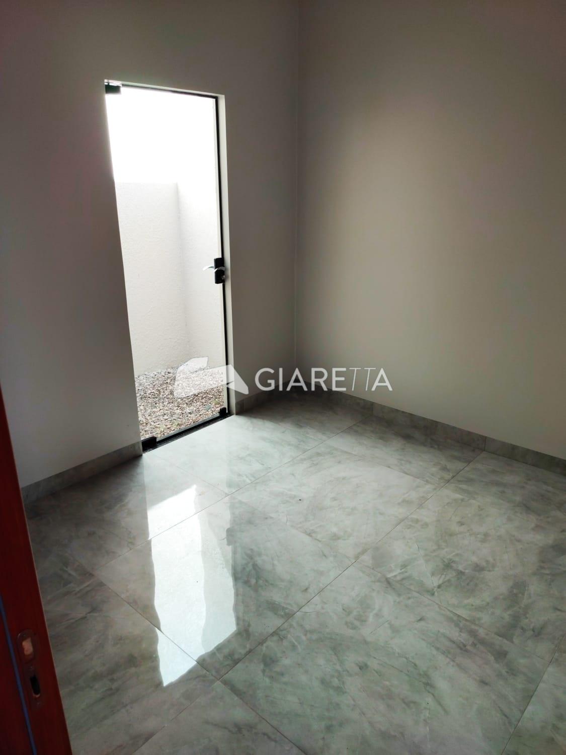 Casa à venda com 2 quartos, 80m² - Foto 11