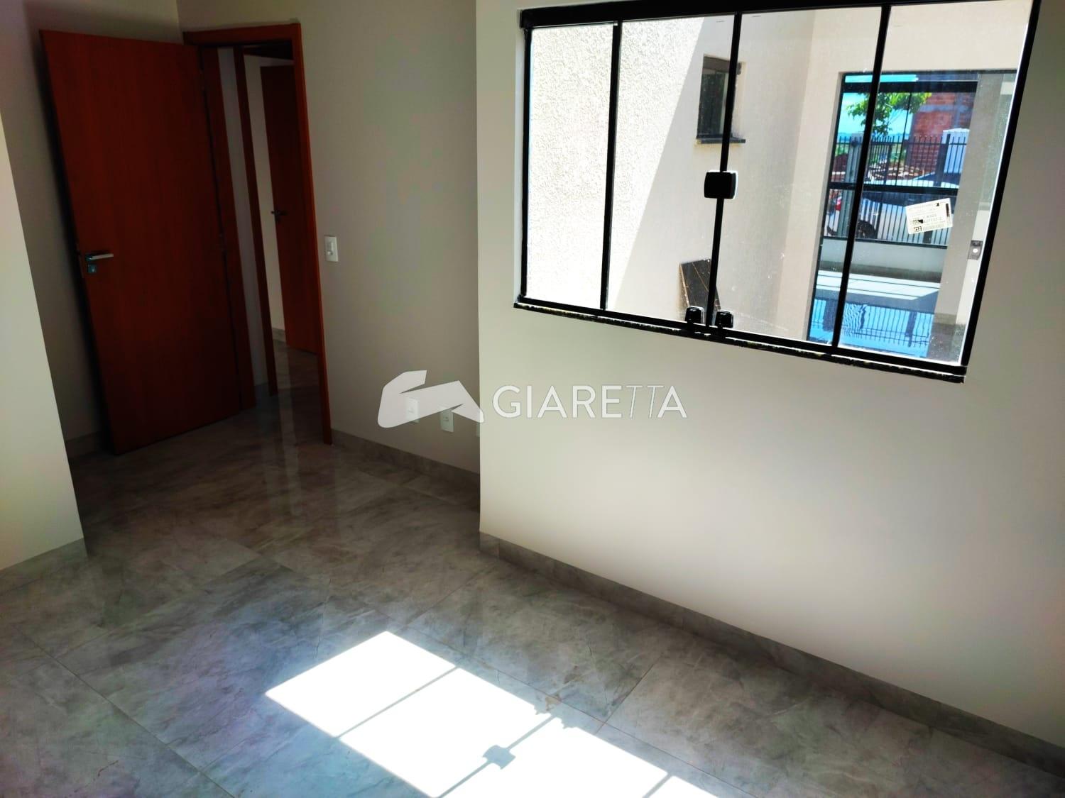 Casa à venda com 2 quartos, 80m² - Foto 6