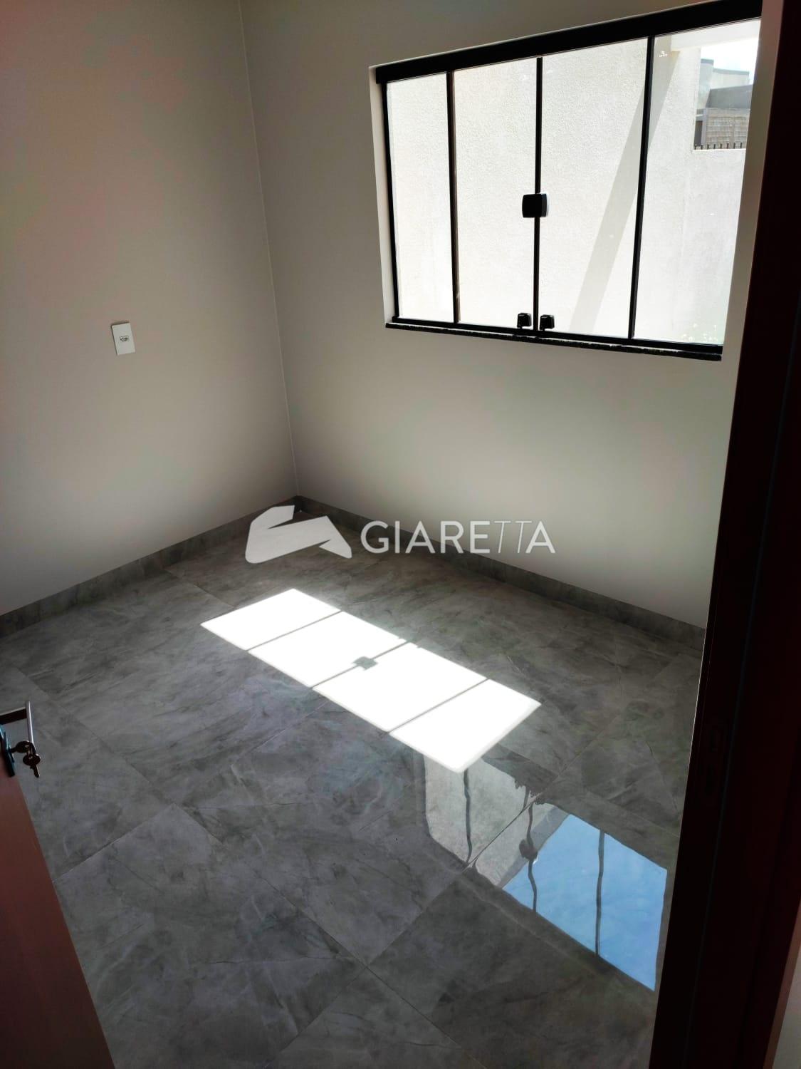 Casa à venda com 2 quartos, 80m² - Foto 9