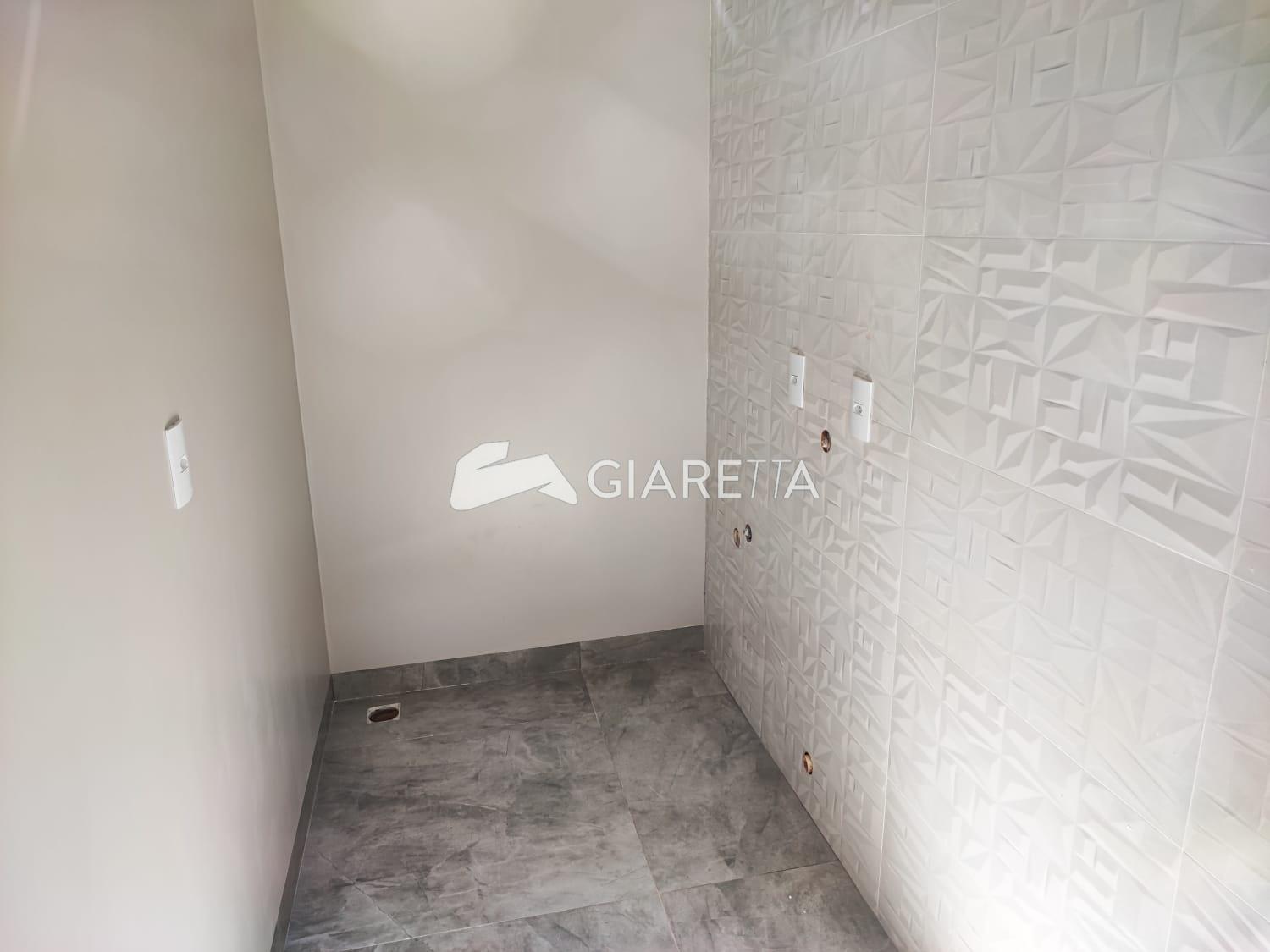 Casa à venda com 2 quartos, 80m² - Foto 20
