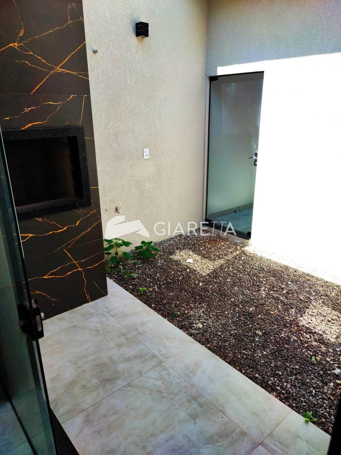 Casa à venda com 2 quartos, 80m² - Foto 16