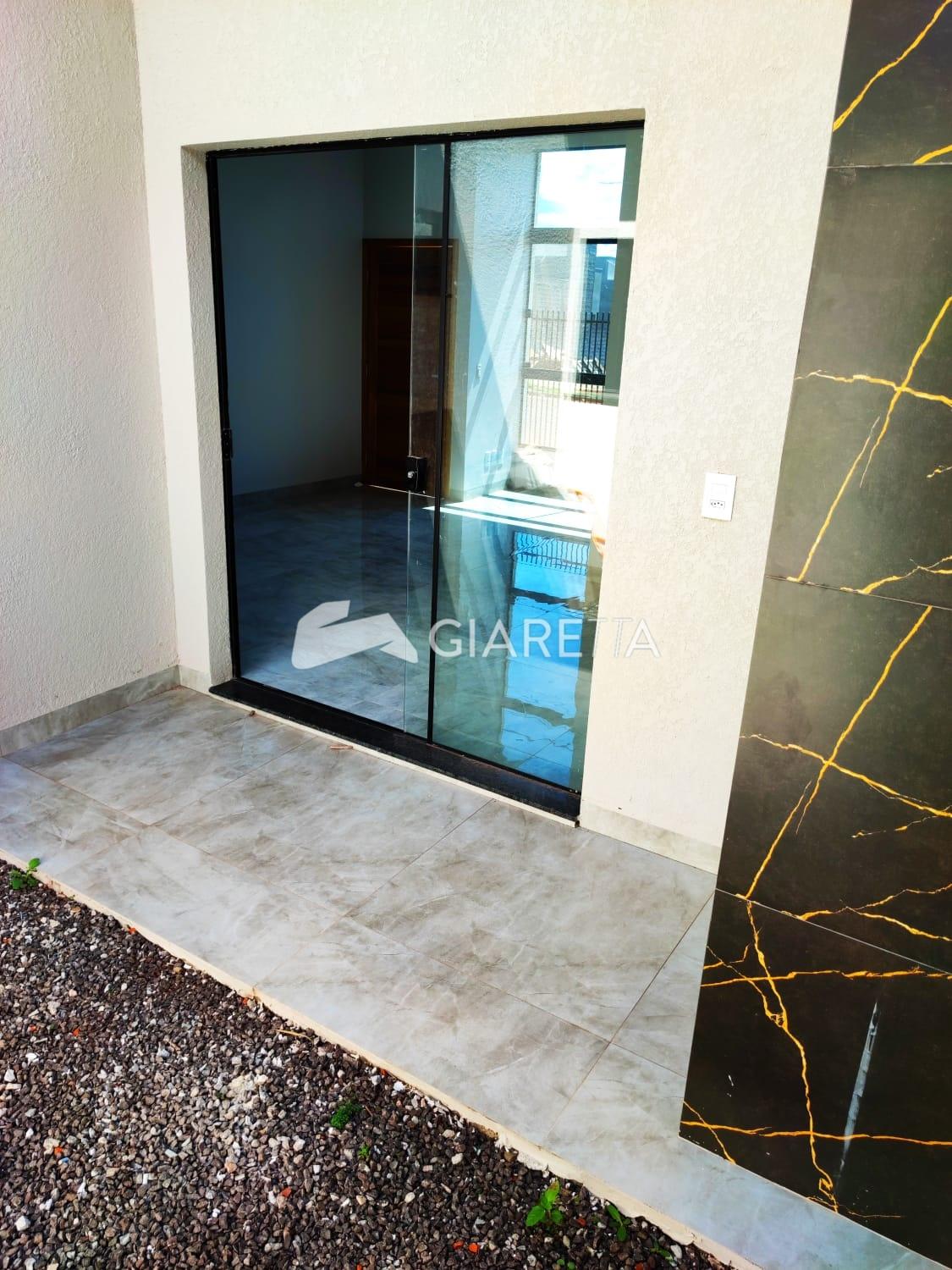 Casa à venda com 2 quartos, 80m² - Foto 17