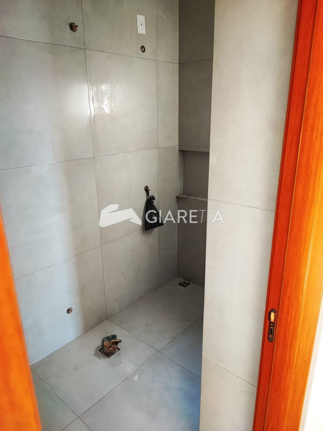 Casa à venda com 2 quartos, 80m² - Foto 14