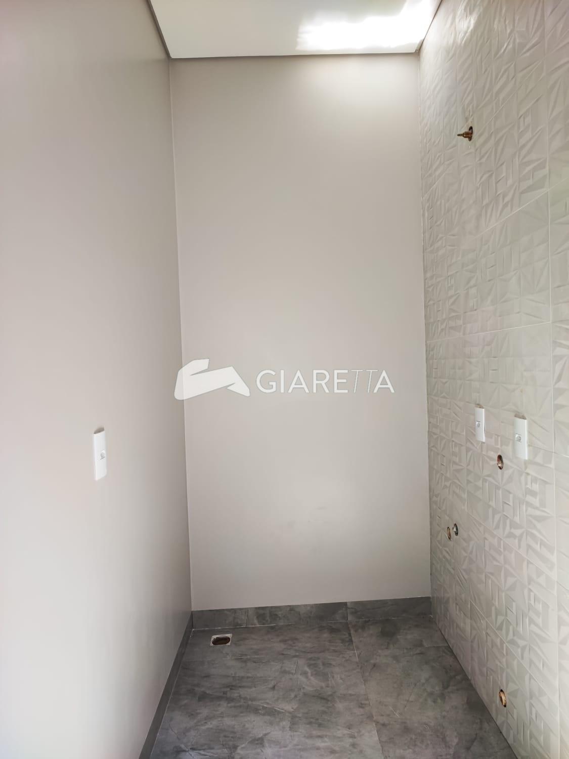 Casa à venda com 2 quartos, 80m² - Foto 21