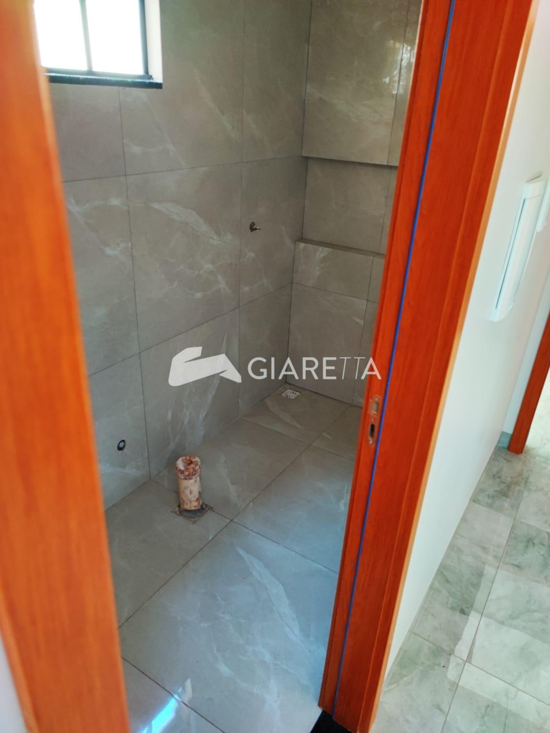 Casa à venda com 2 quartos, 80m² - Foto 15