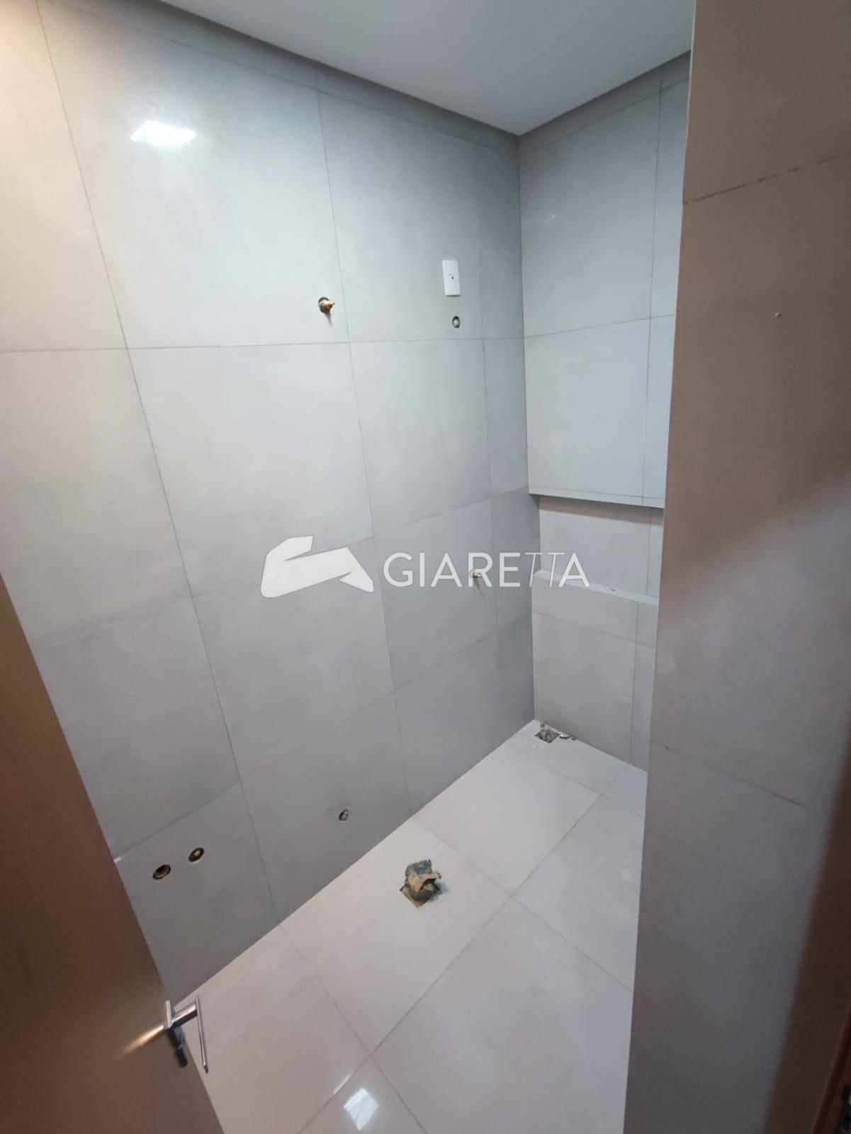 Casa à venda com 2 quartos, 80m² - Foto 8