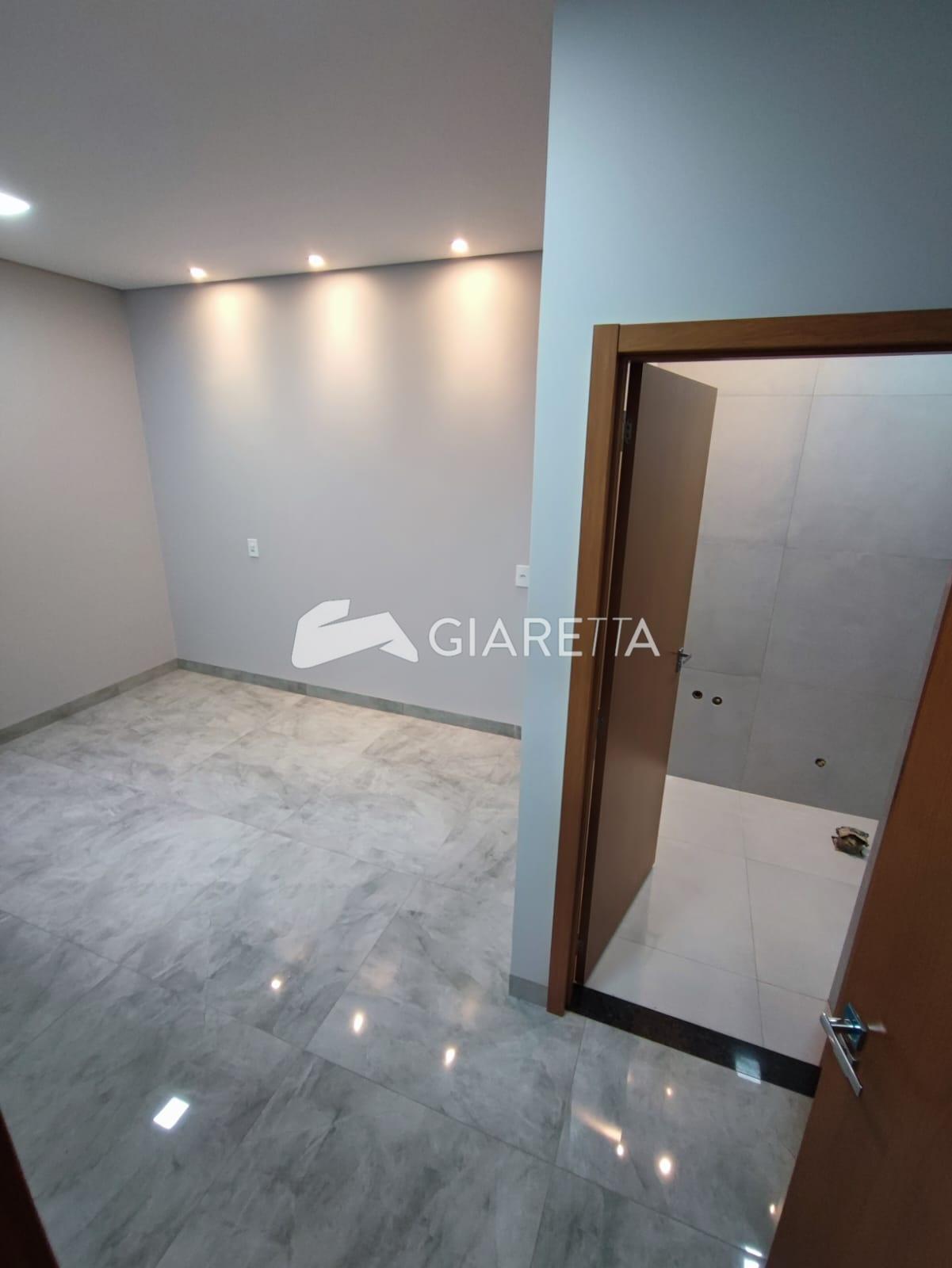 Casa à venda com 2 quartos, 80m² - Foto 7