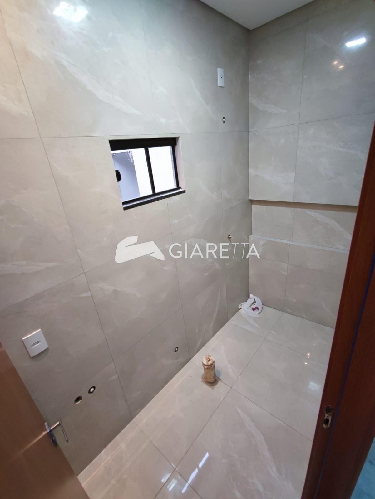 Casa à venda com 2 quartos, 80m² - Foto 13