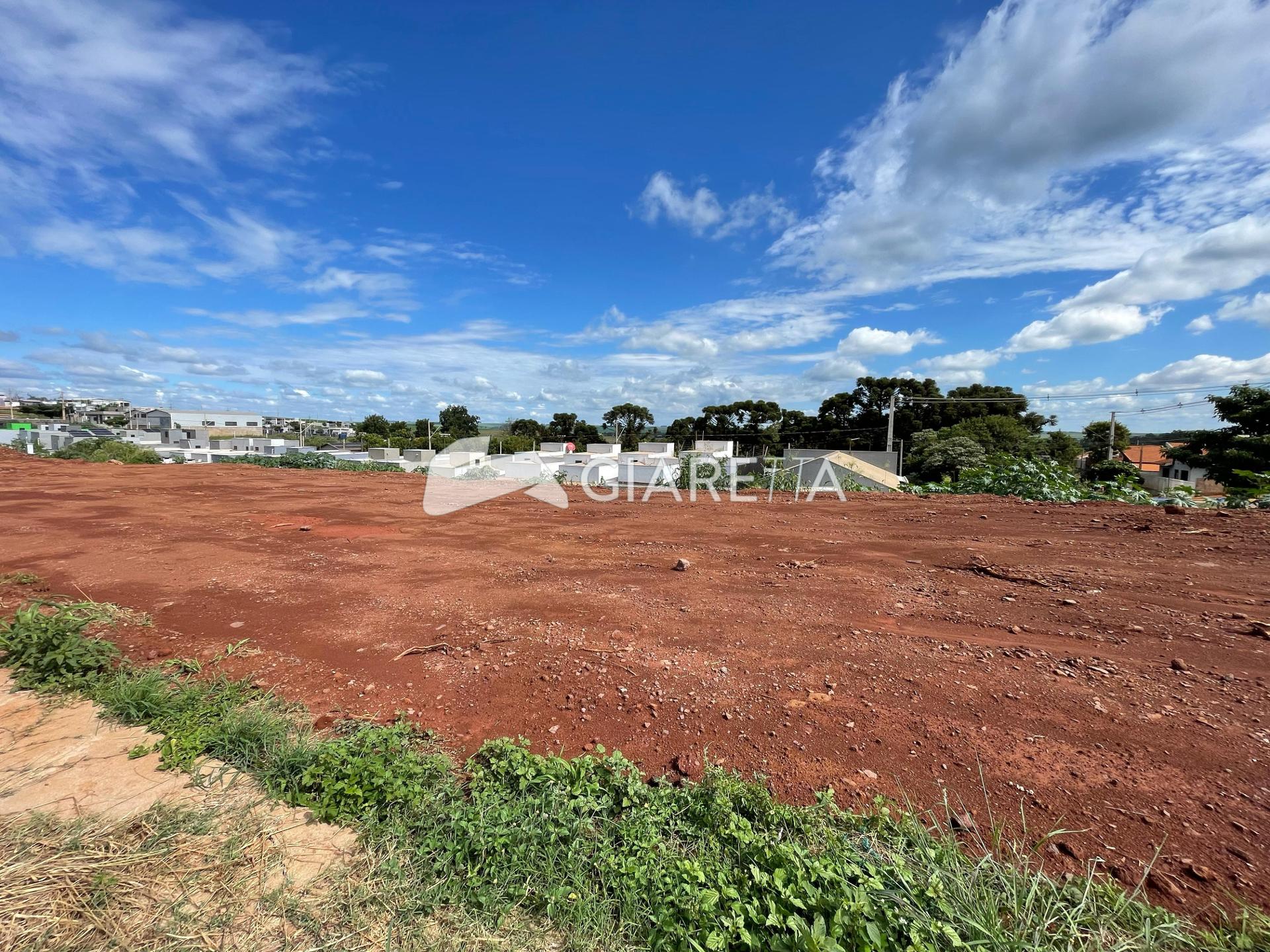 Terreno à venda, 250m² - Foto 2
