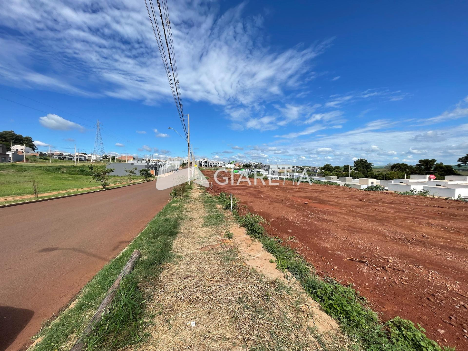 Terreno à venda, 250m² - Foto 3