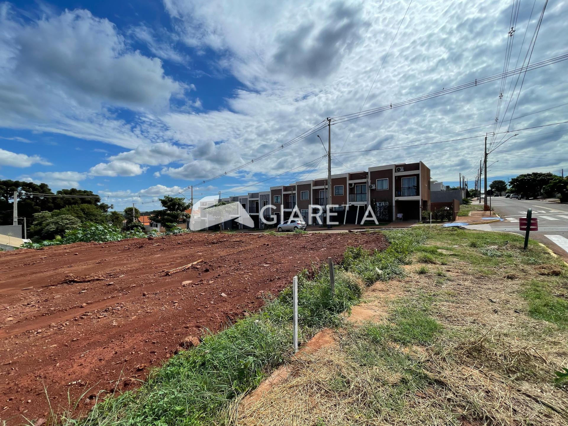 Terreno à venda, 250m² - Foto 5