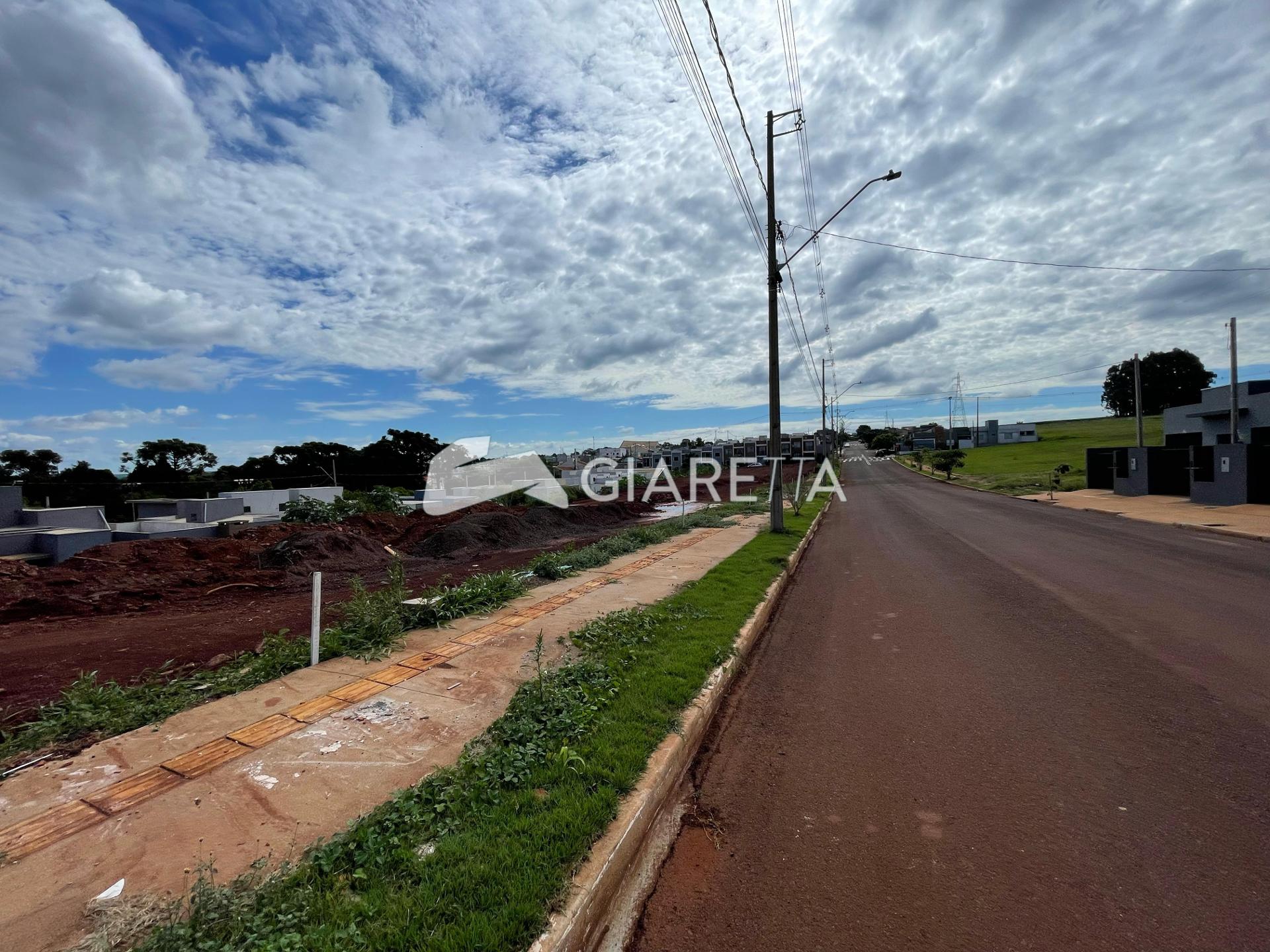 Terreno à venda, 250m² - Foto 6