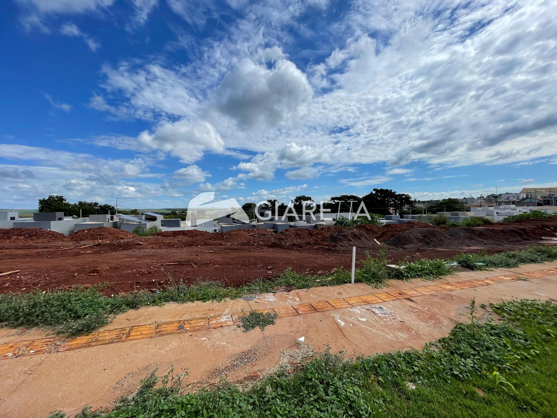 Terreno à venda, 250m² - Foto 7