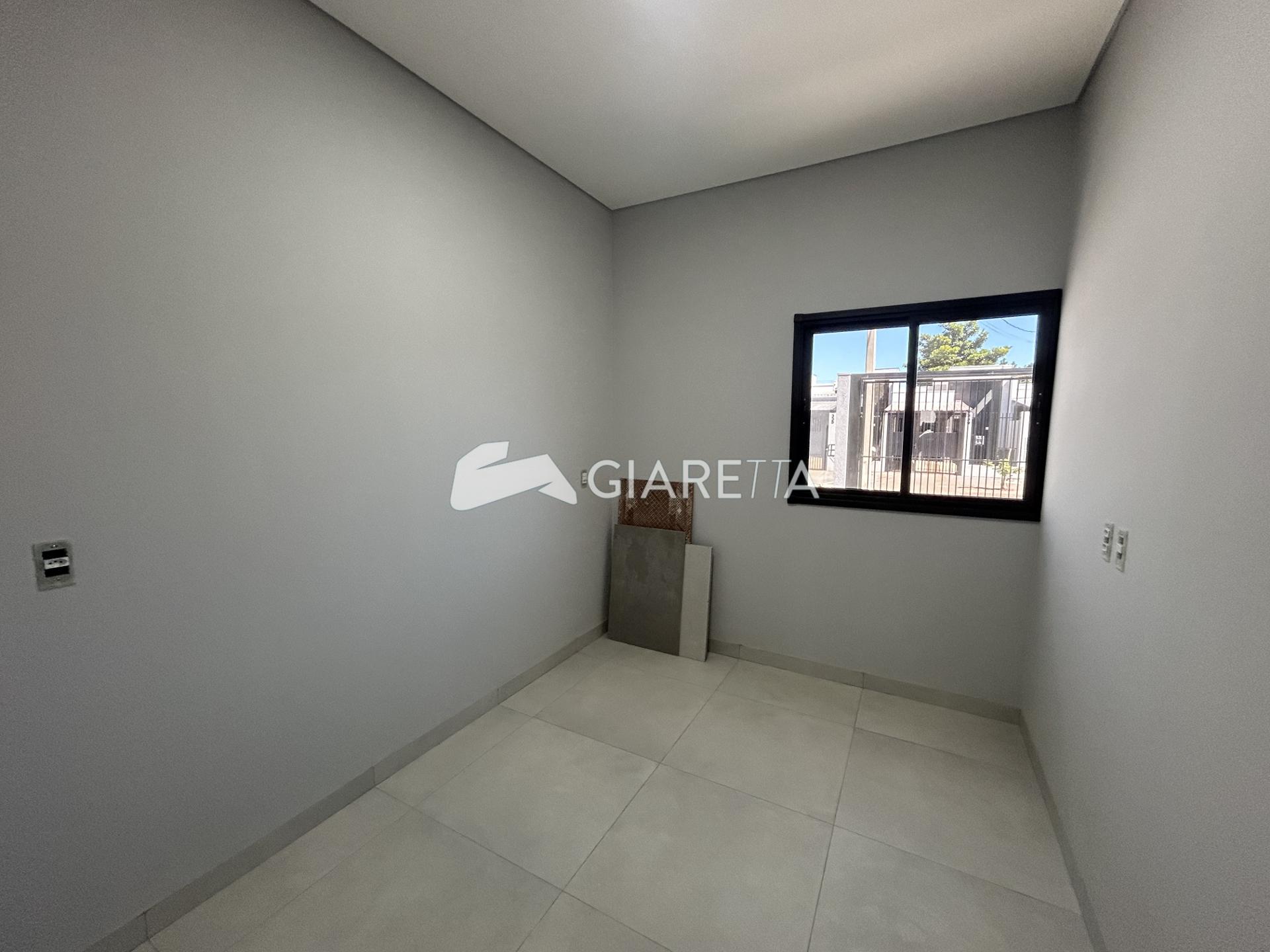 Casa à venda com 1 quarto, 62m² - Foto 9